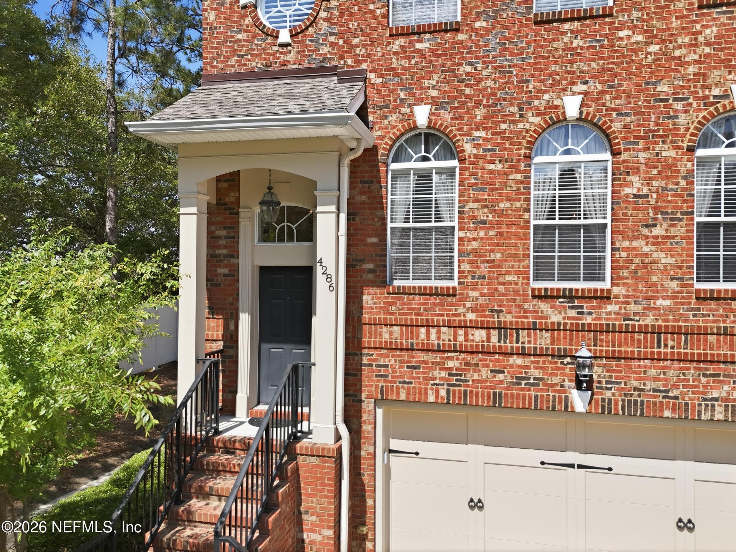 4286 STUDIO PARK Avenue, Jacksonville — photo 3