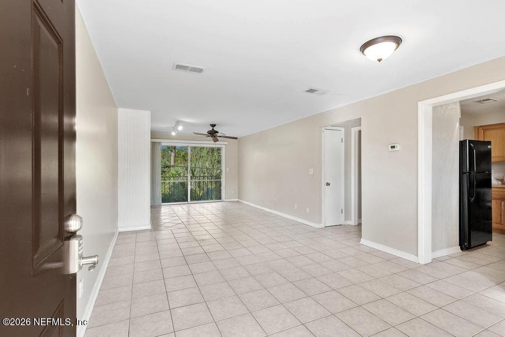 1618 EL CAMINO Road 6, Jacksonville, FL 32216, Jacksonville — exterior