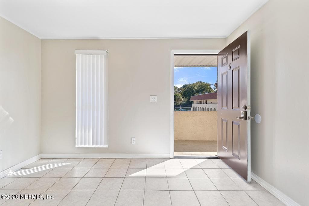 1618 EL CAMINO Road 6, Jacksonville, FL 32216, Jacksonville — photo 2