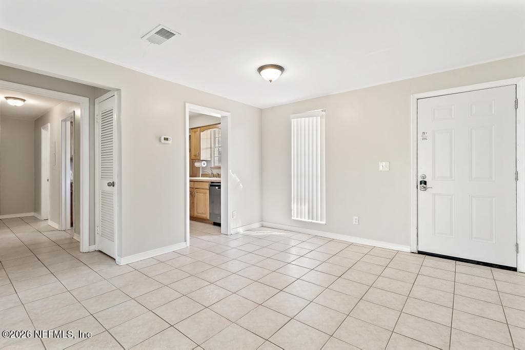 1618 EL CAMINO Road 6, Jacksonville, FL 32216, Jacksonville — photo 3