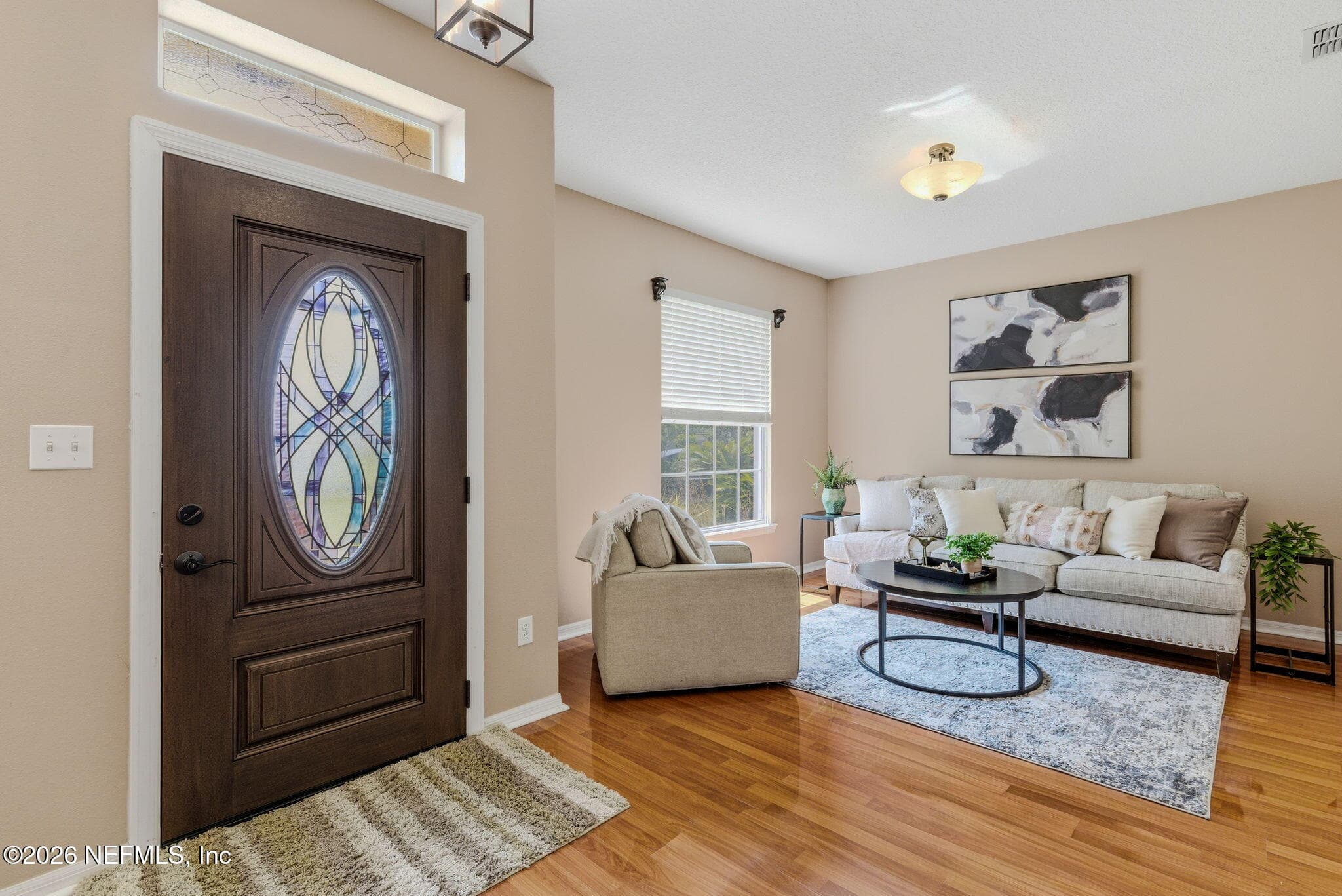 2774 SPOONBILL Trail, Orange Park — photo 3