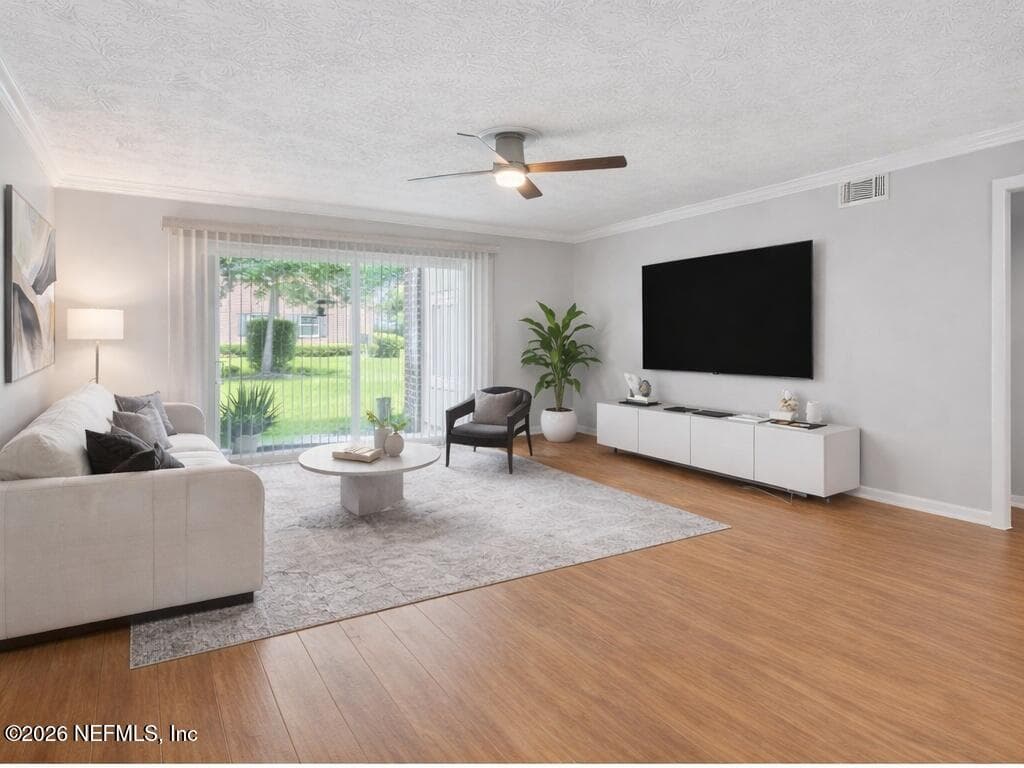 4915 BAYMEADOWS Road 6A, Jacksonville, FL 32217, Jacksonville — photo 3