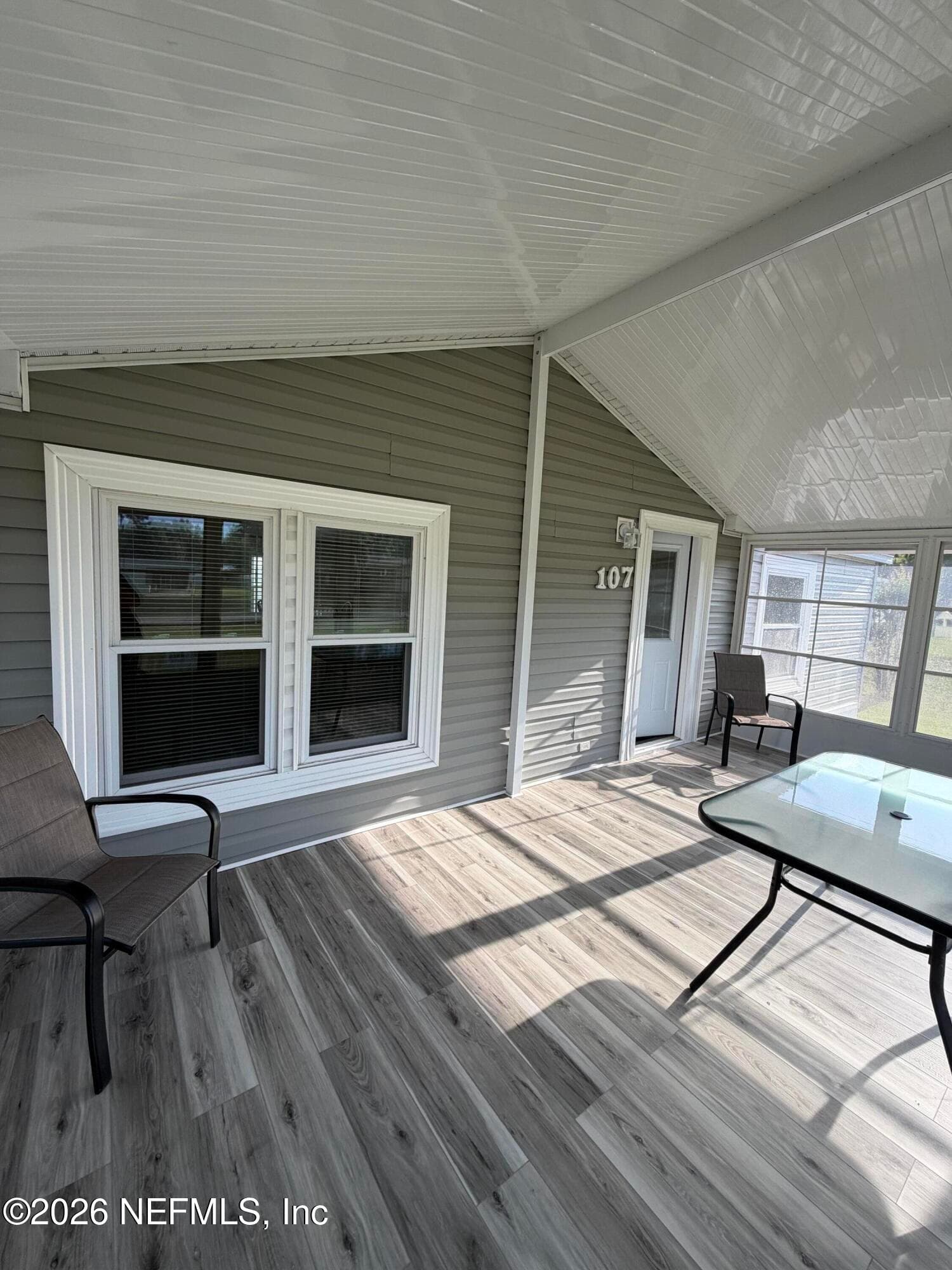 107 TROUT Trail, Crescent City — photo 3