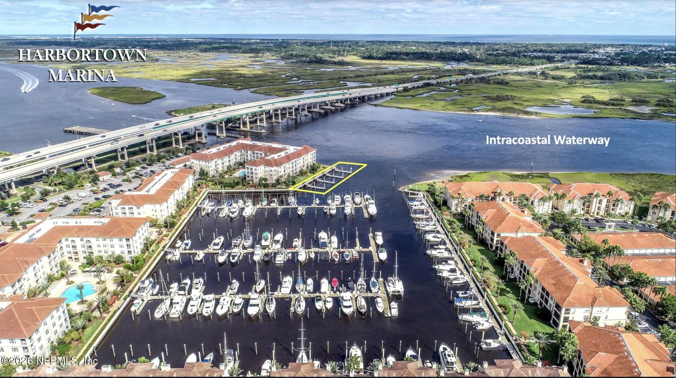 13846 ATLANTIC Boulevard A12, Jacksonville, FL 32225, Jacksonville — exterior