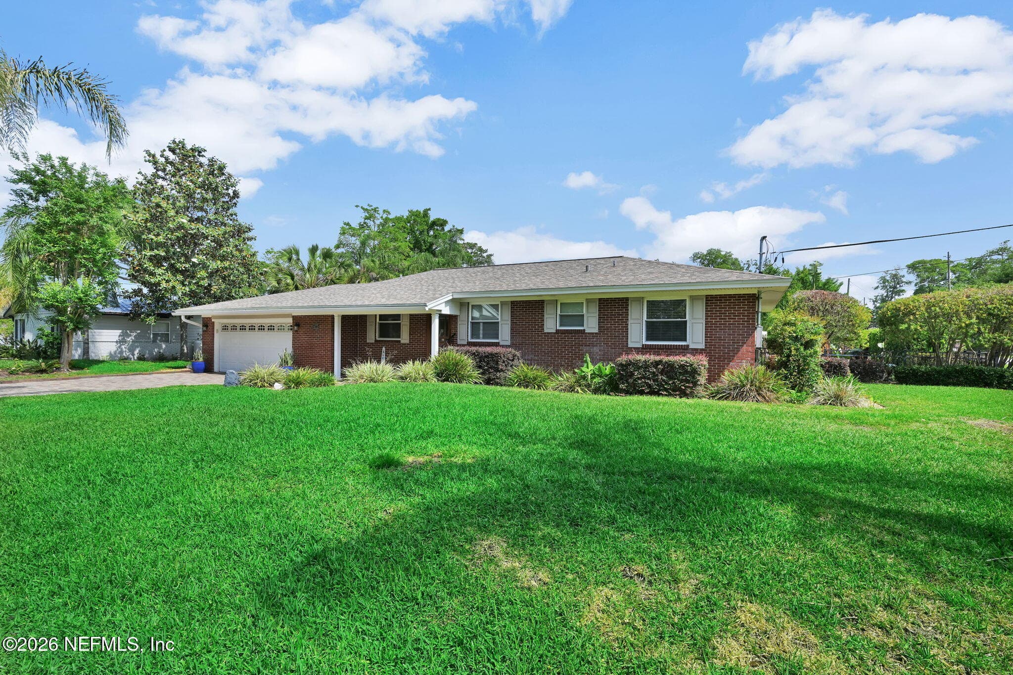 4173 SUNSET Lane S, Jacksonville, FL 32257, Jacksonville — photo 3