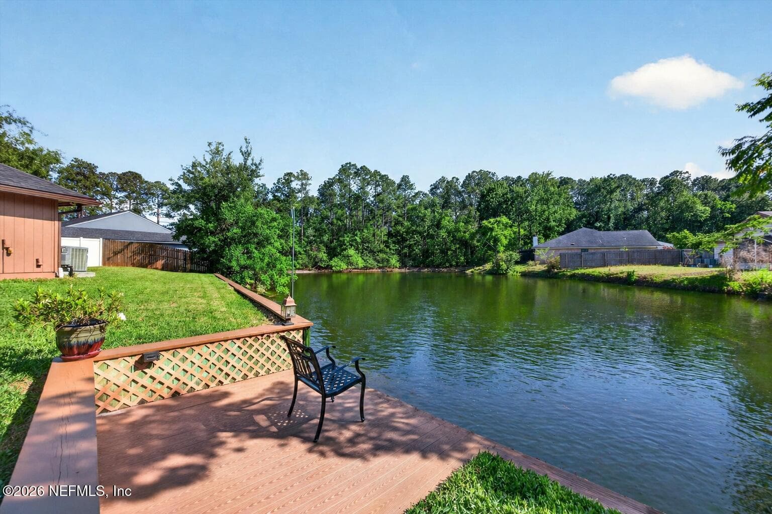 972 REXFIELD Terrace, Jacksonville, FL 32221, Jacksonville — photo 3