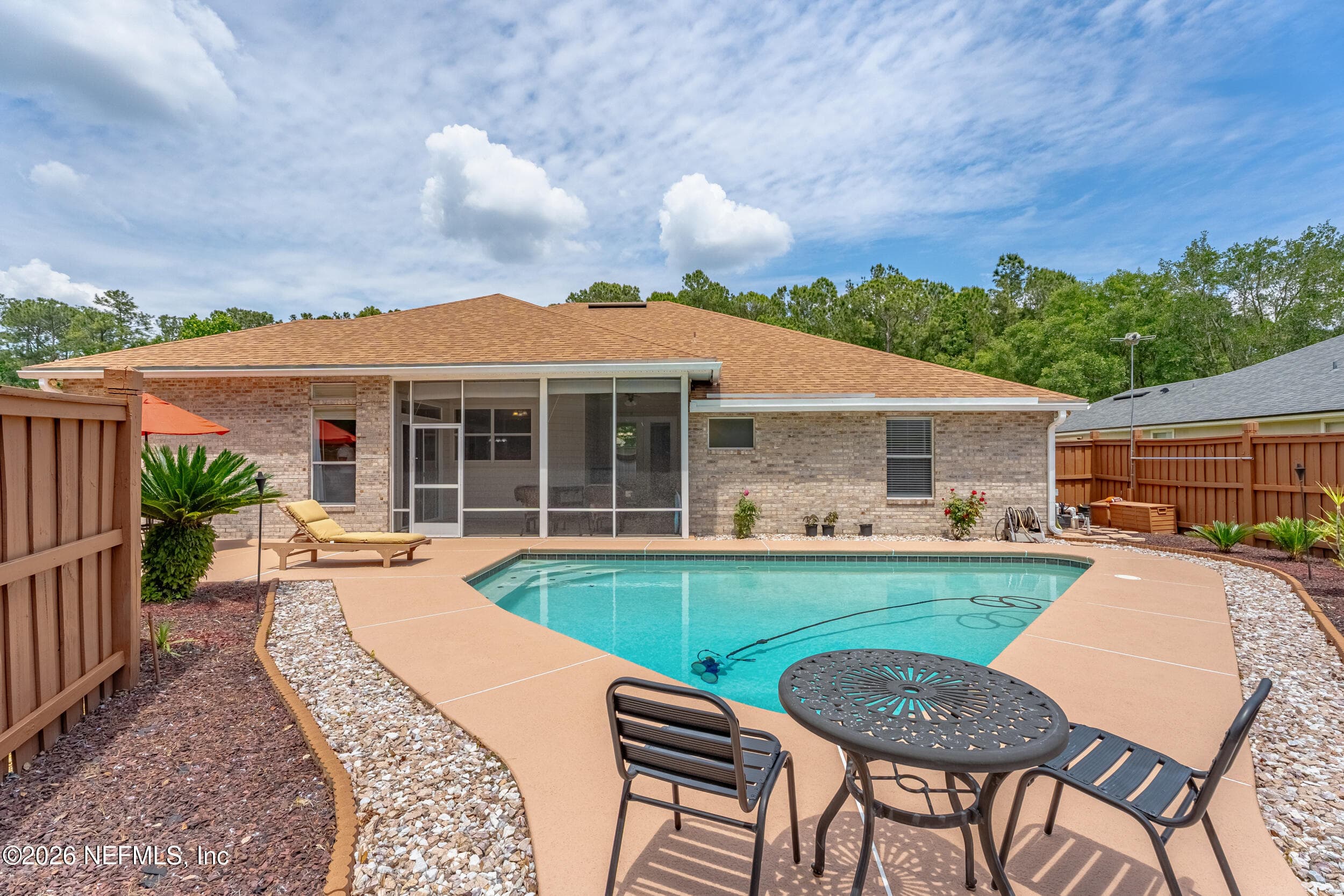 5526 BROADGATE Court, Jacksonville, FL 32244, Jacksonville — photo 2