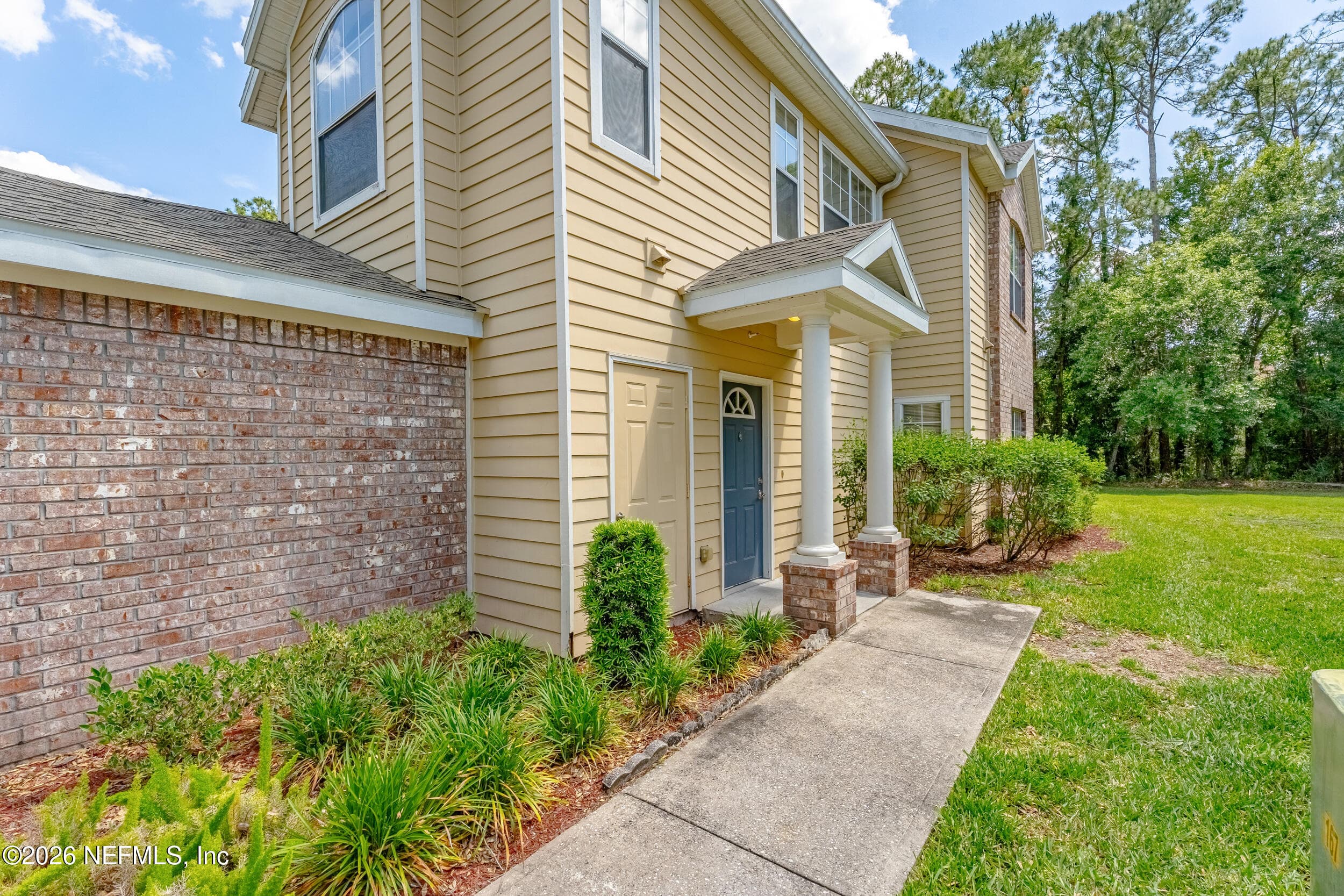 10200 BELLE RIVE Boulevard 4608, Jacksonville, FL 32256, Jacksonville — photo 2