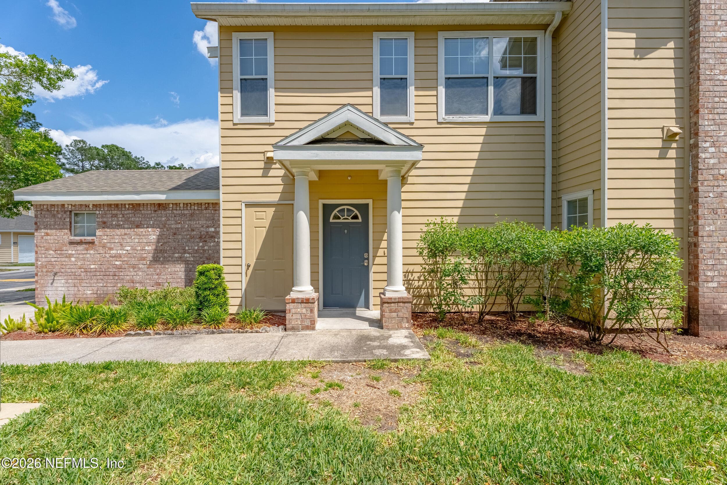 10200 BELLE RIVE Boulevard 4608, Jacksonville, FL 32256, Jacksonville — photo 3
