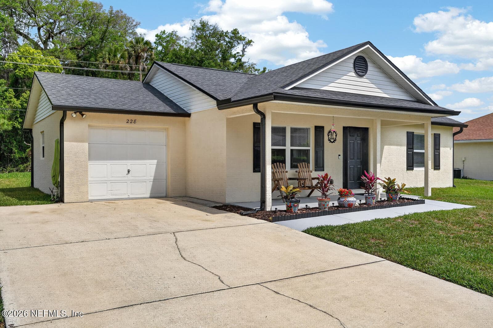 228 RIVER ISLAND Circle, St. Augustine — photo 2