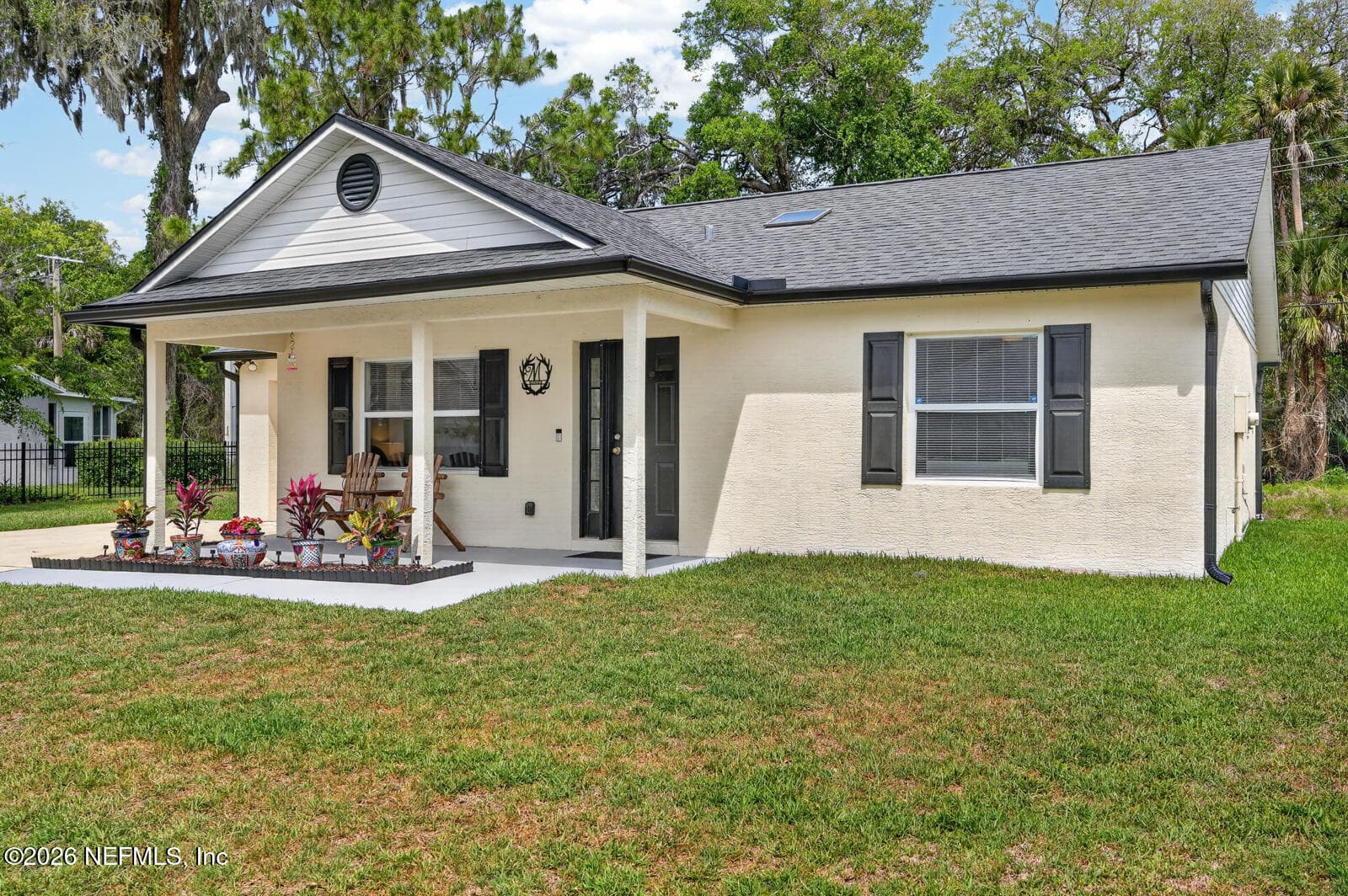 228 RIVER ISLAND Circle, St. Augustine — photo 3