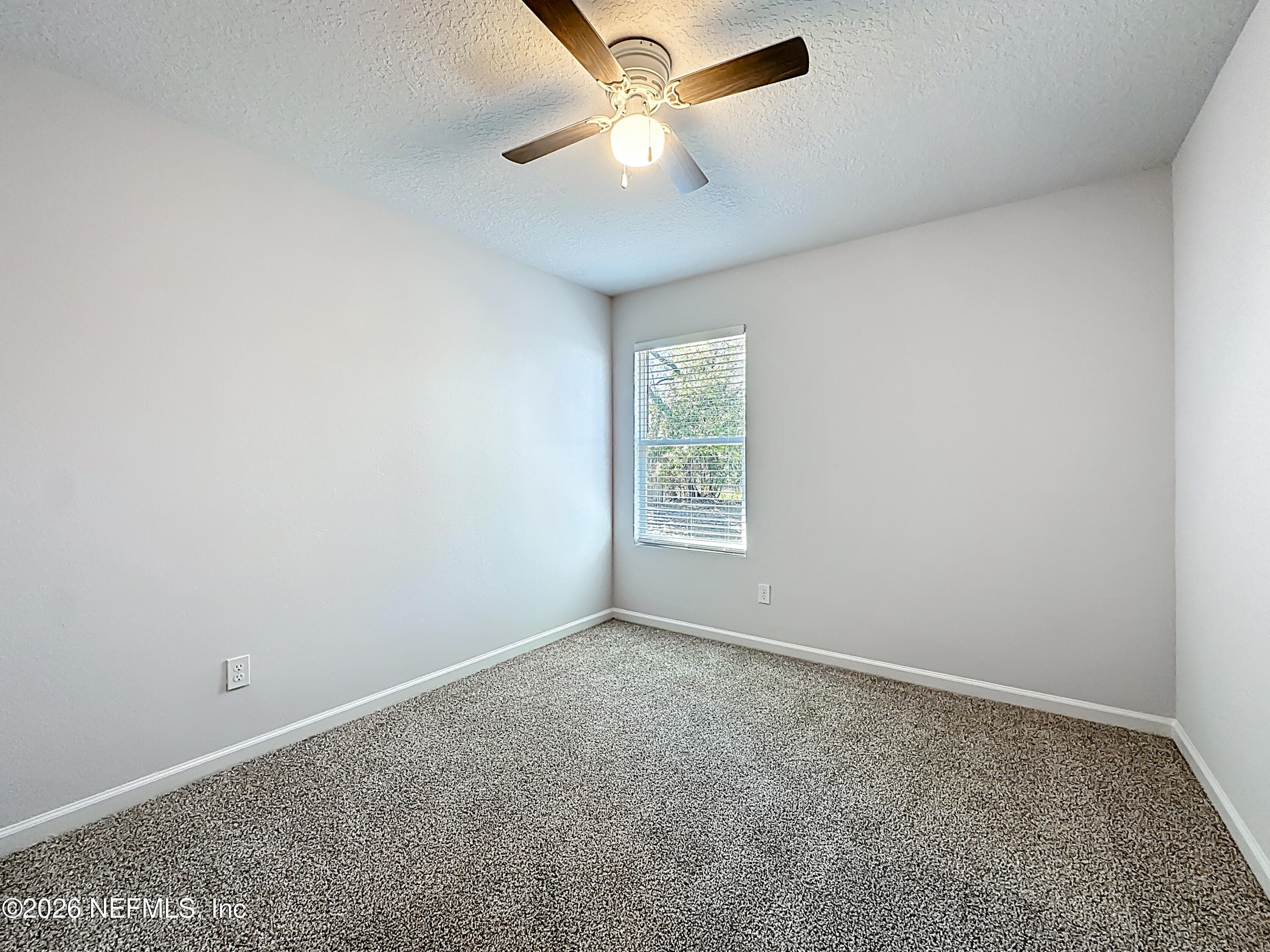 2432 W EDGEWOOD Avenue, Jacksonville — exterior
