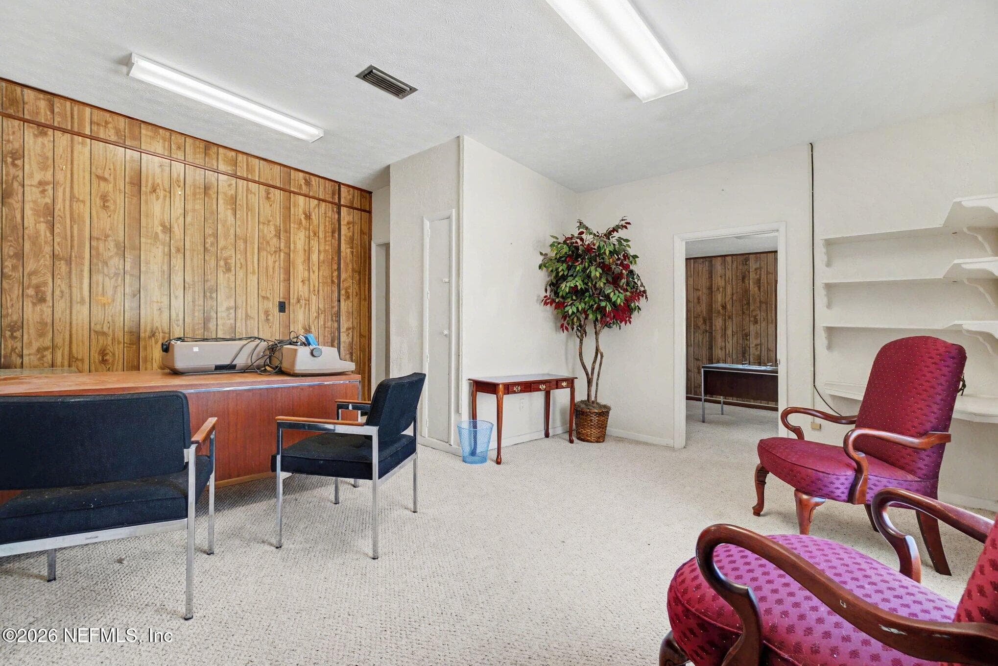 2422 UNIVERSITY Boulevard W, Jacksonville — photo 3
