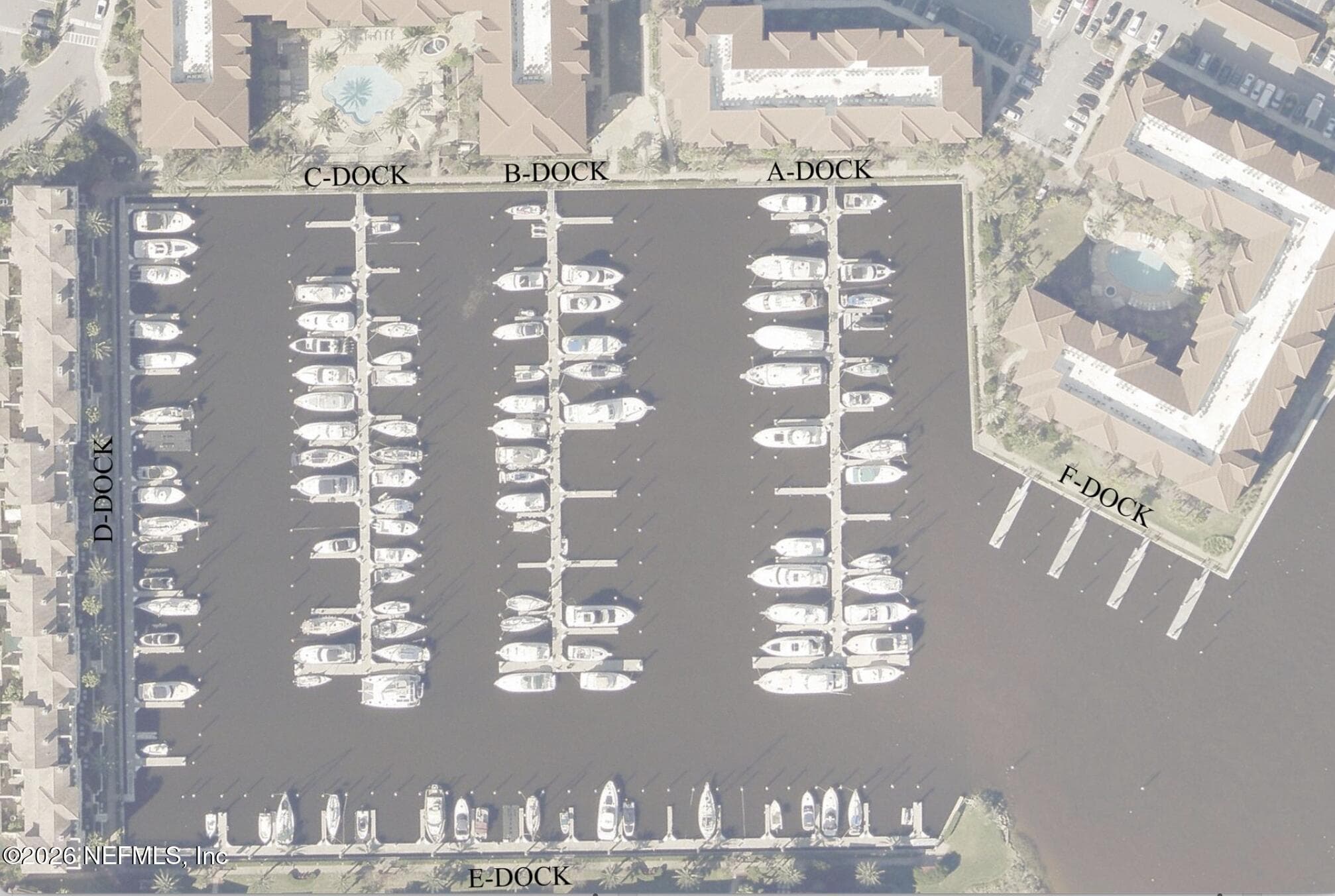 13846 ATLANTIC Boulevard A12, Jacksonville, FL 32225, Jacksonville — photo 2