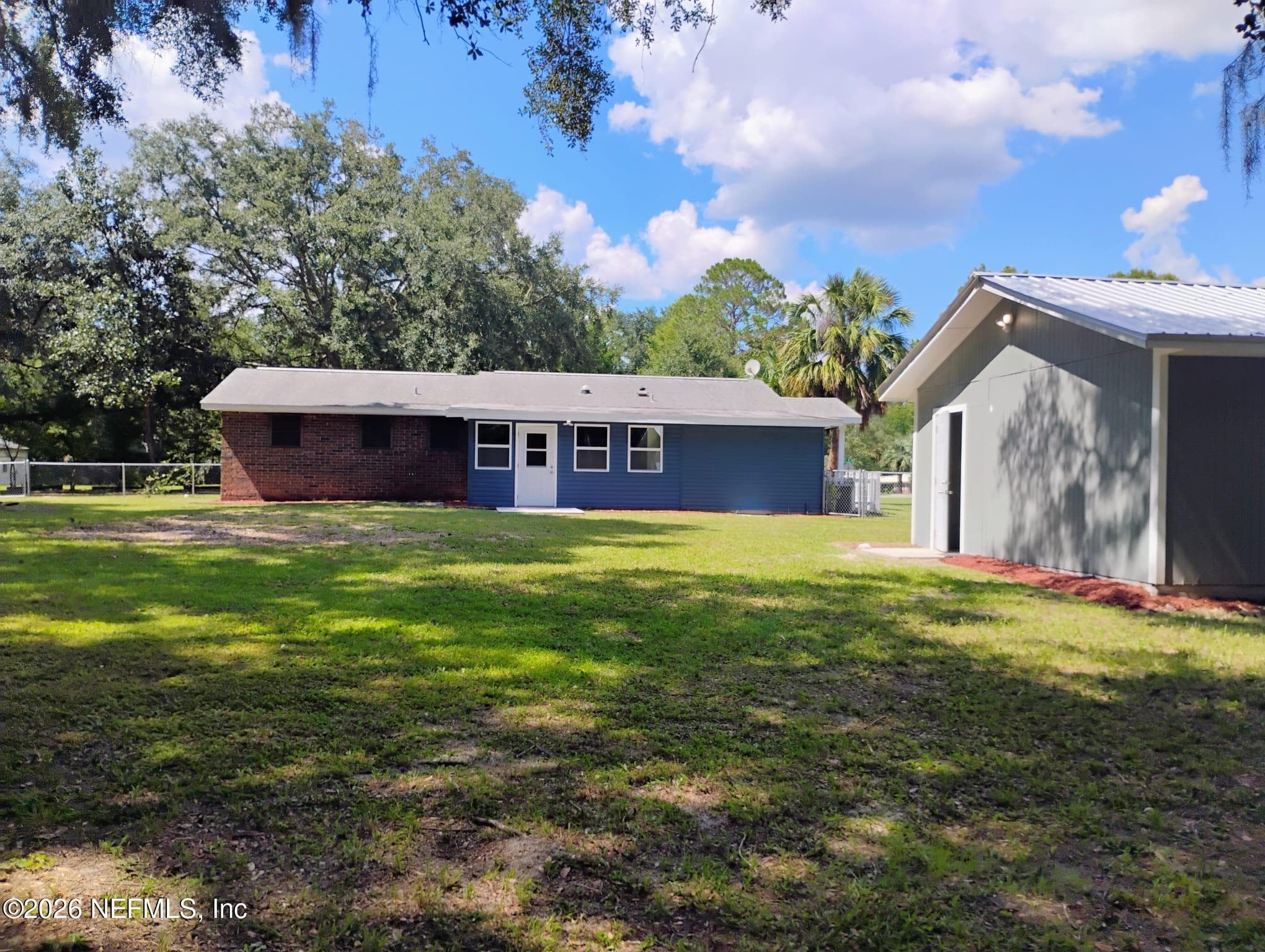 204 SW GRANADA Lane, Lake City — photo 3