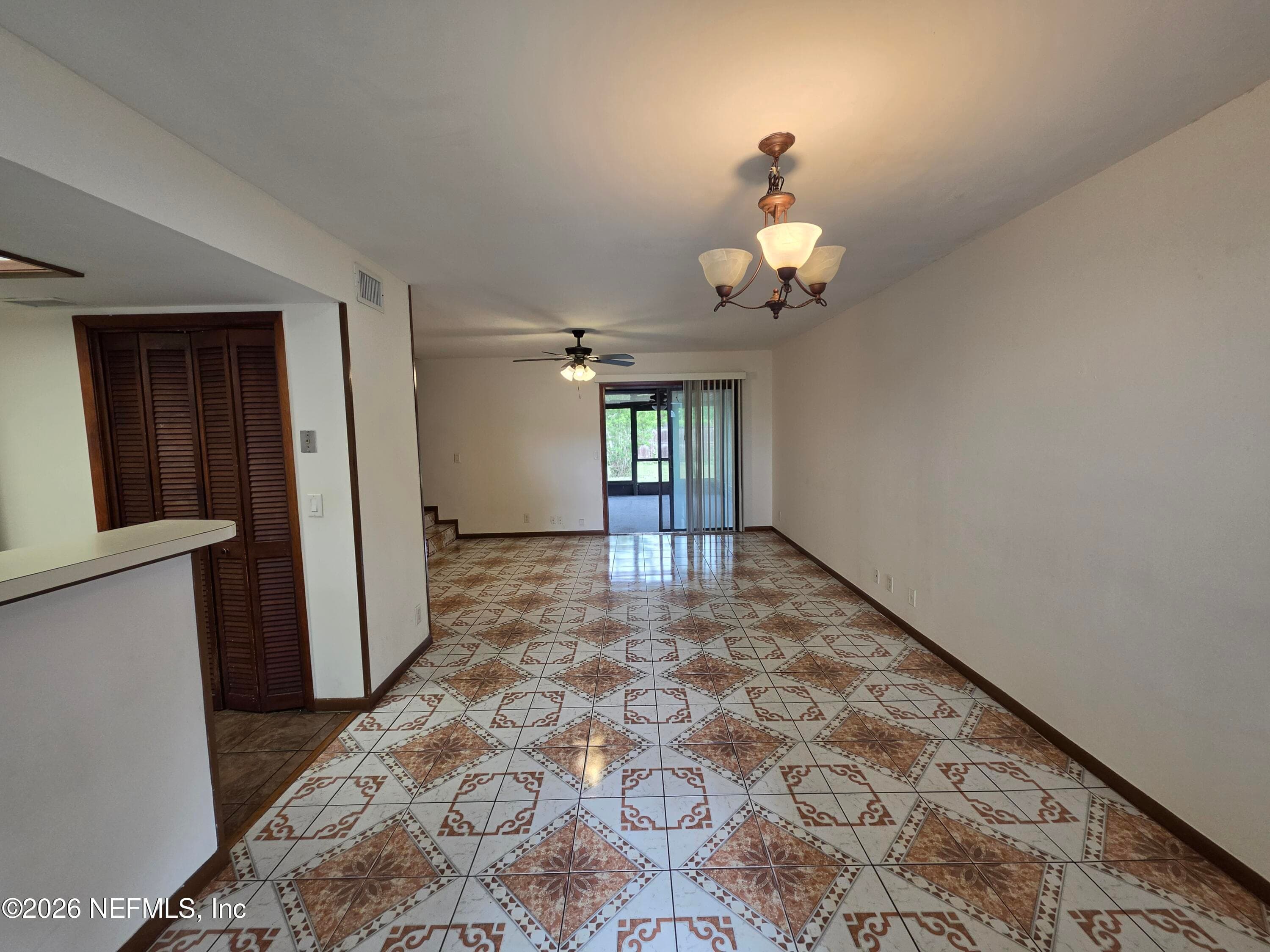 745 CENTURY 21 Drive, Jacksonville, FL 32216, Jacksonville — photo 3