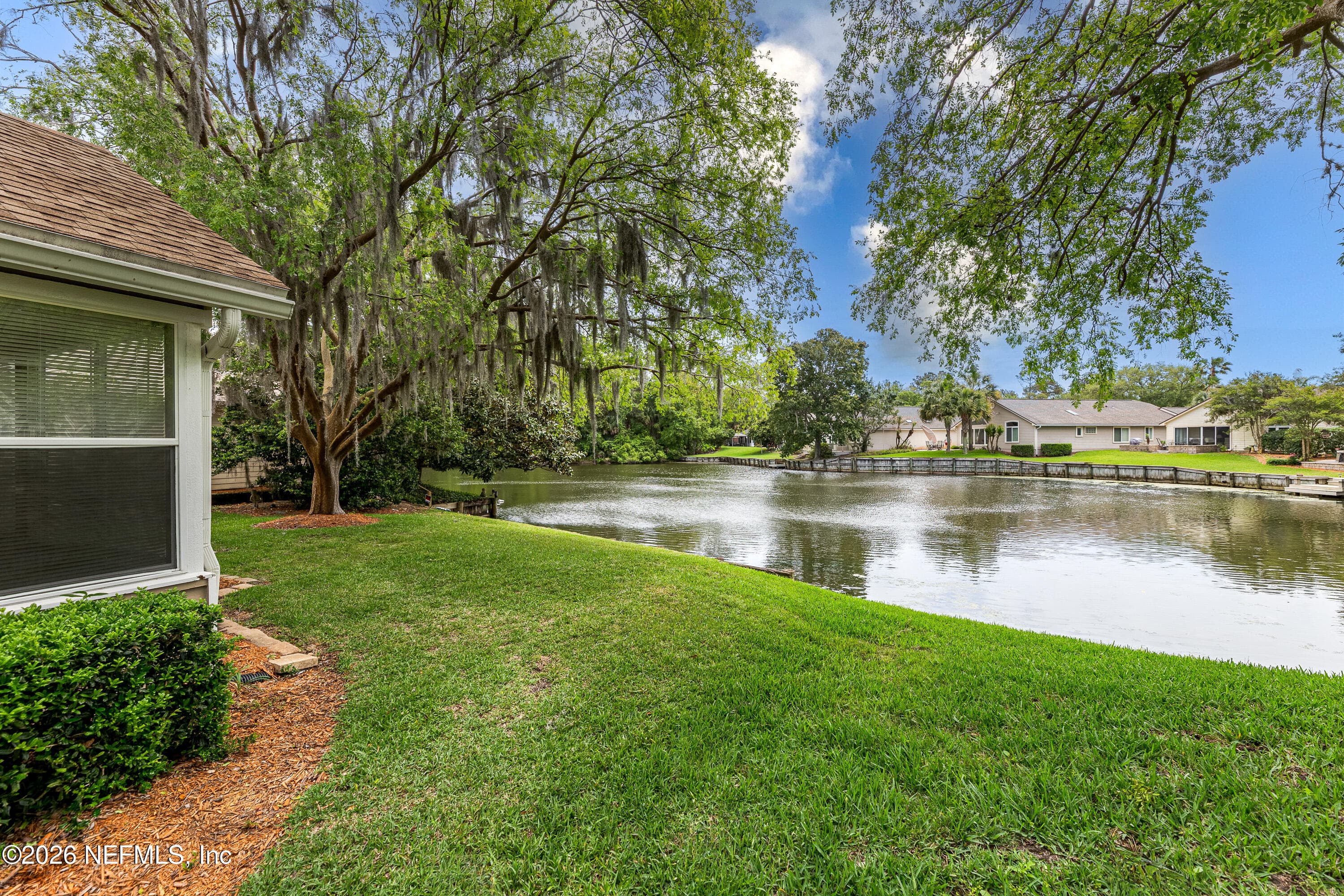 104 BAY HILL Court, Ponte Vedra Beach — photo 3