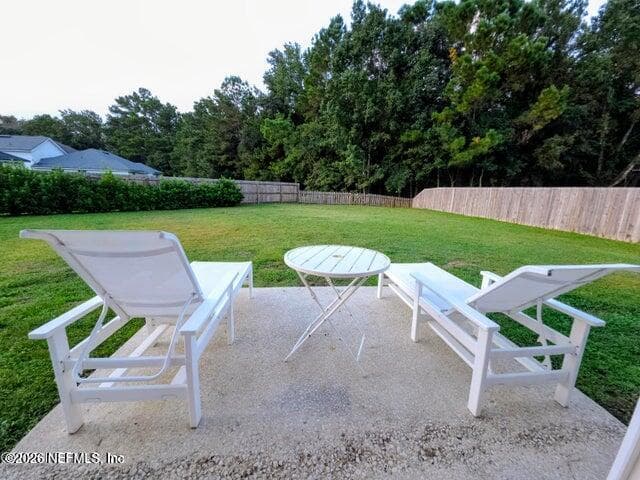 1264 WINDING BROOK Court, Middleburg — photo 2