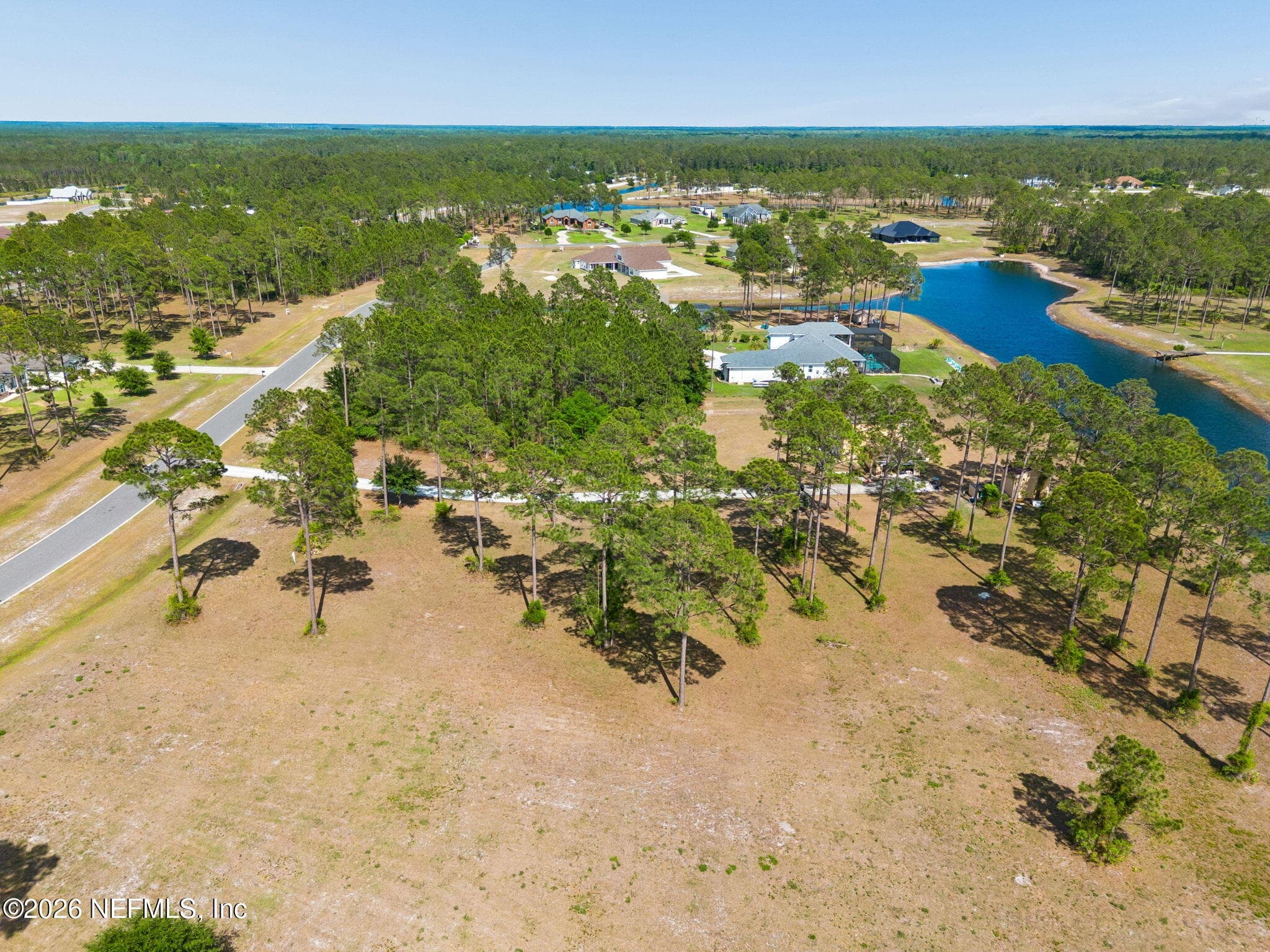 10130 HUNTERS CHASE Court, Jacksonville, FL 32219, Jacksonville — photo 3
