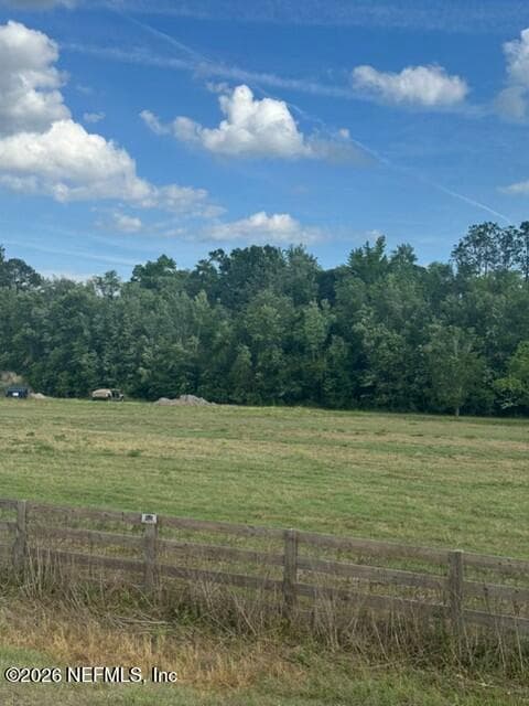 0 DYAL Road, Callahan — photo 3