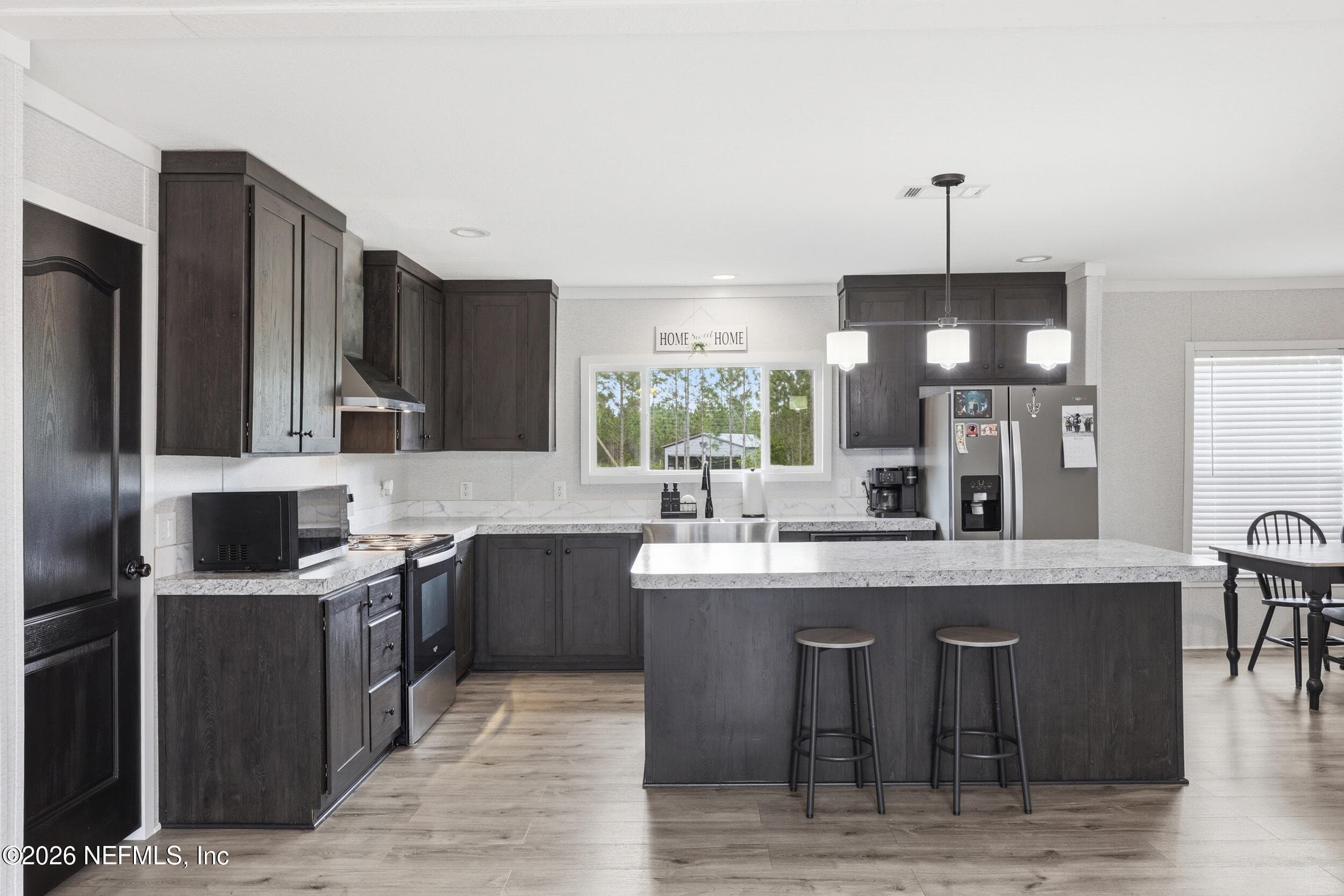 2626 WILL ELLEDGE Road, Glen St. Mary, FL 32040, Glen St. Mary — photo 3