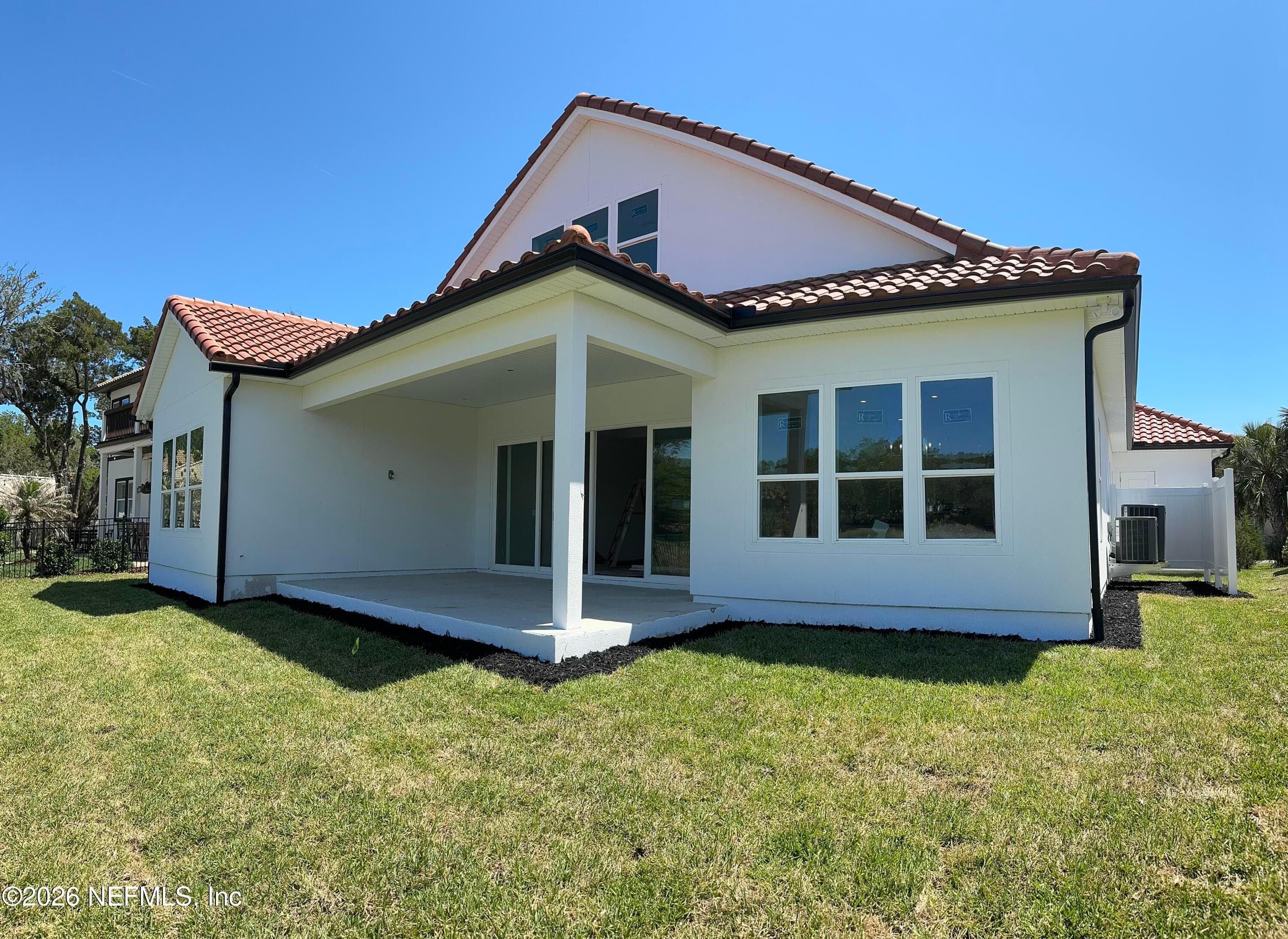 125 SPOONBILL POINT Court, St. Augustine — photo 2