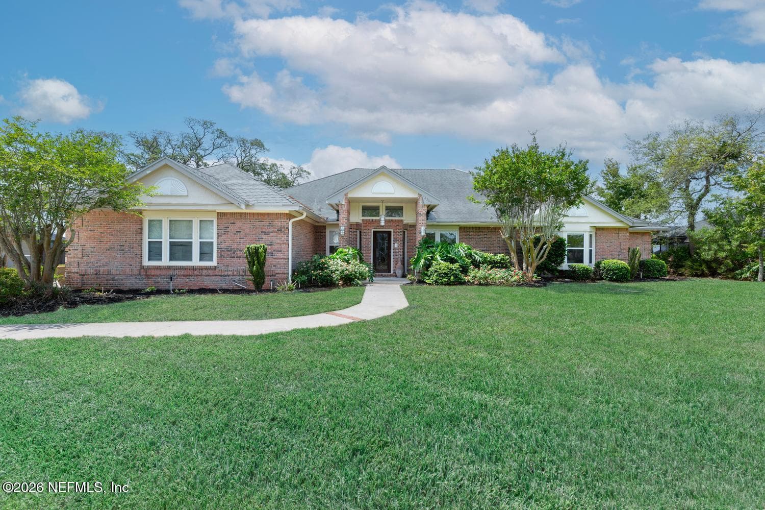 2366 PINE ISLAND Court, Jacksonville, FL 32224, Jacksonville — photo 2