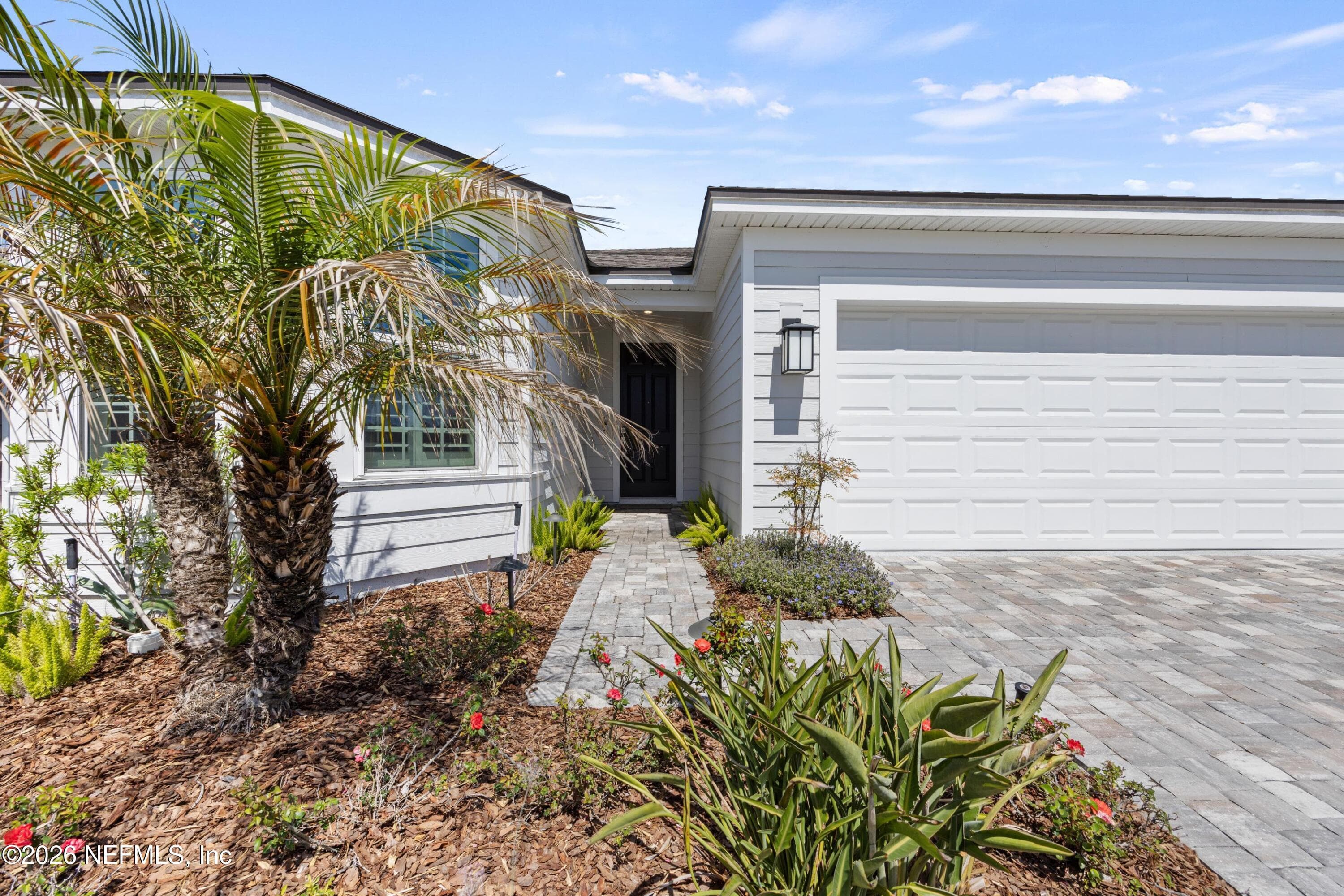 67 SAND HARBOR Drive, Ponte Vedra — photo 3
