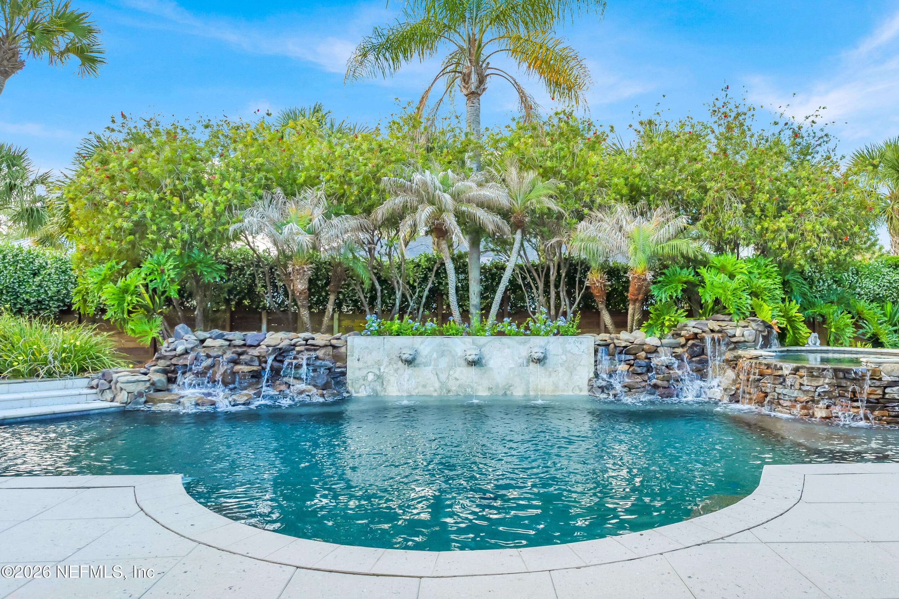 33 CORONA Road, Ponte Vedra Beach, FL 32082, Ponte Vedra Beach — exterior
