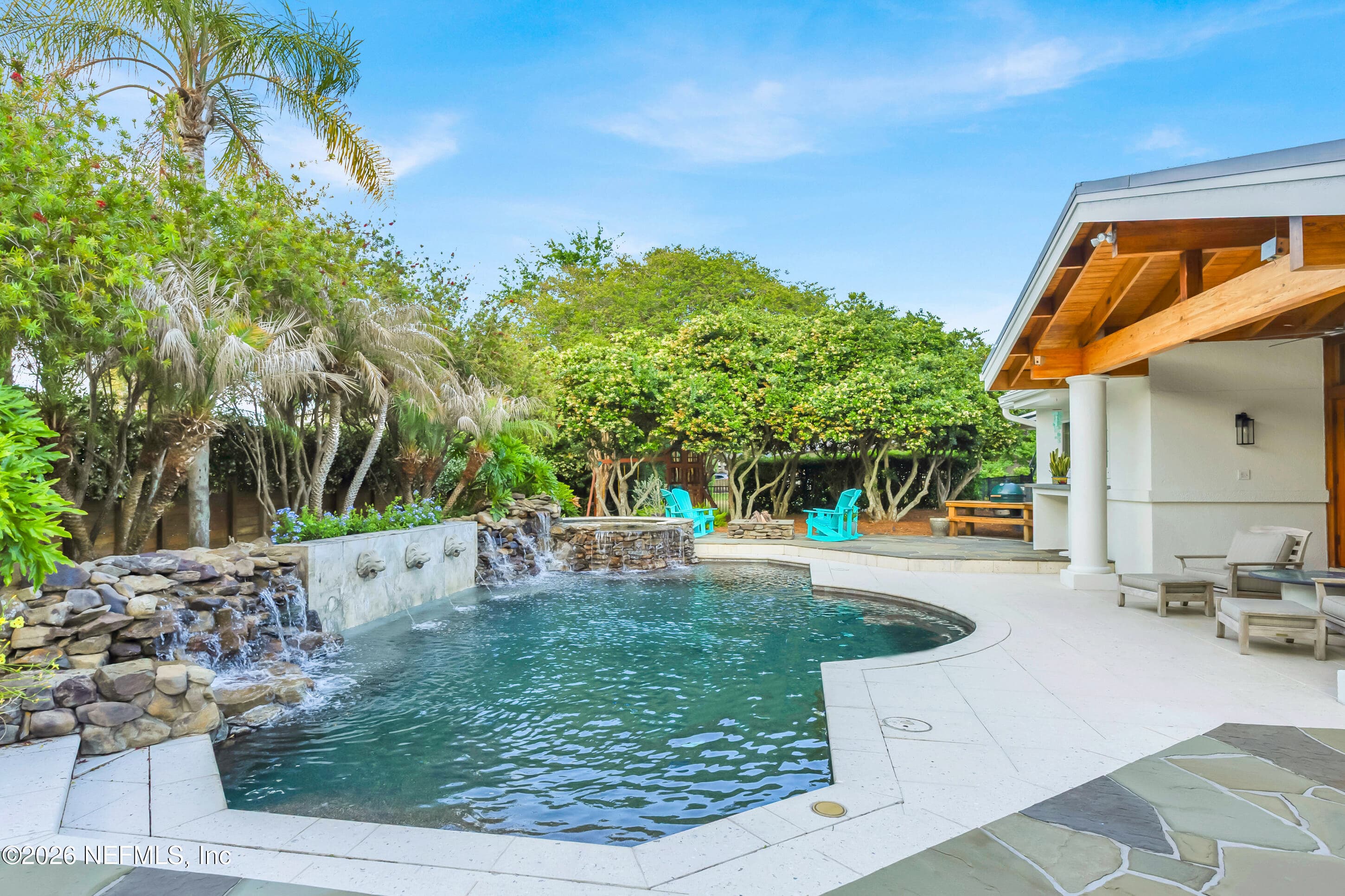 33 CORONA Road, Ponte Vedra Beach, FL 32082, Ponte Vedra Beach — photo 3