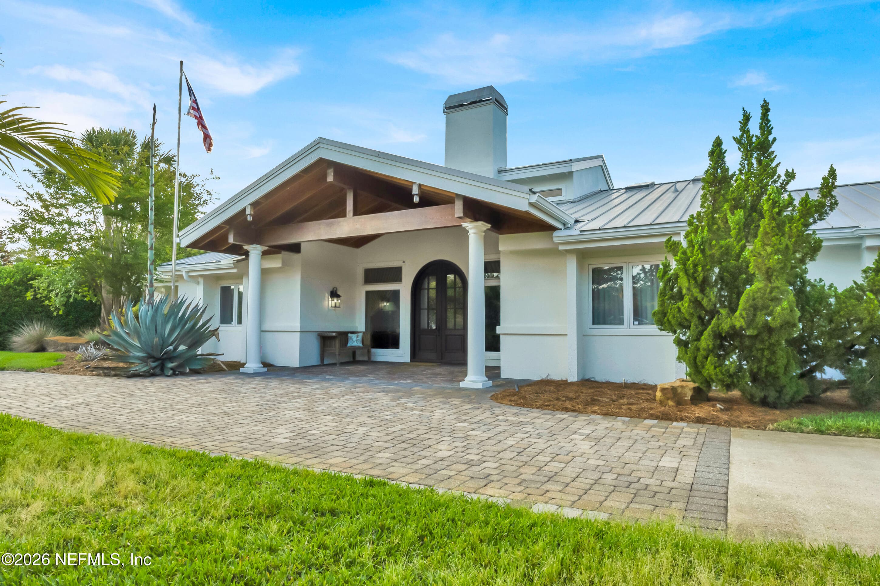 33 CORONA Road, Ponte Vedra Beach, FL 32082, Ponte Vedra Beach — photo 2