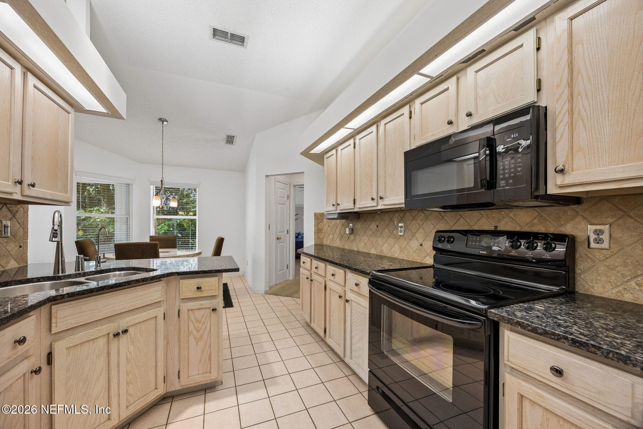 1389 HARRISON POINT Trail, Fernandina Beach — photo 3