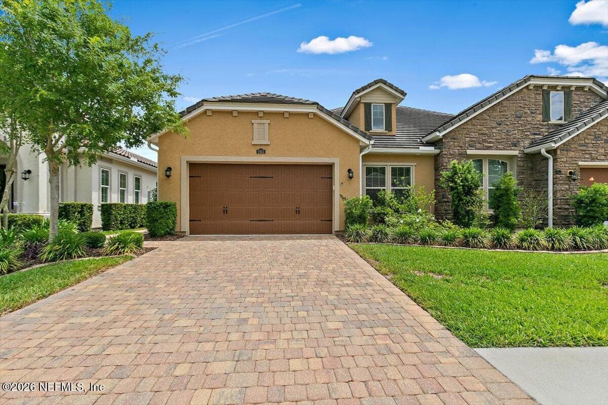 2955 LUCENA Lane, Jacksonville — photo 2