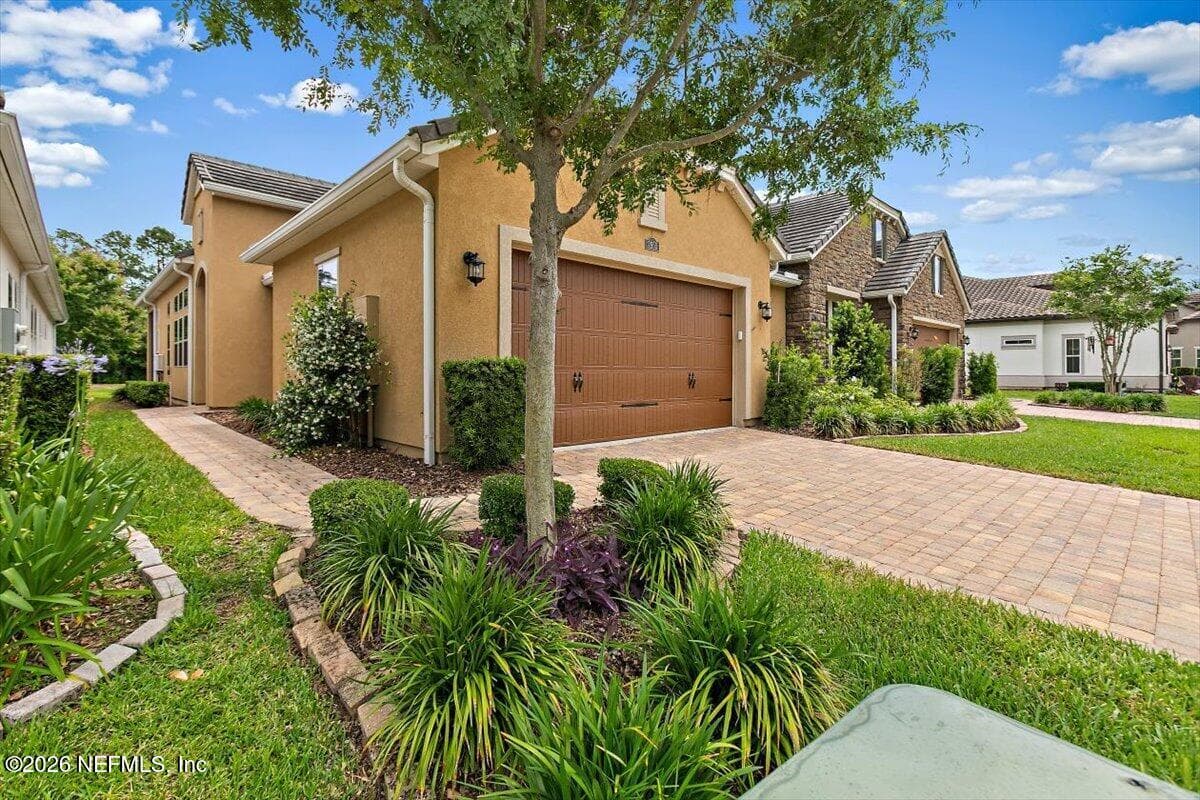 2955 LUCENA Lane, Jacksonville — photo 3
