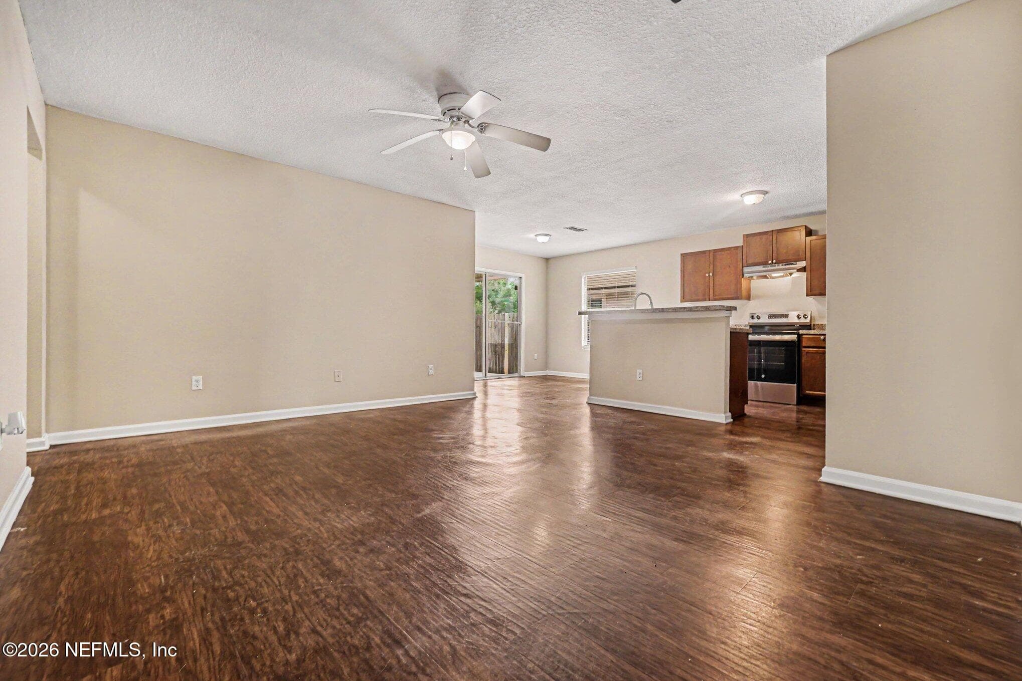 5759 VILLAGE POND Circle, Jacksonville, FL 32210, Jacksonville — photo 2
