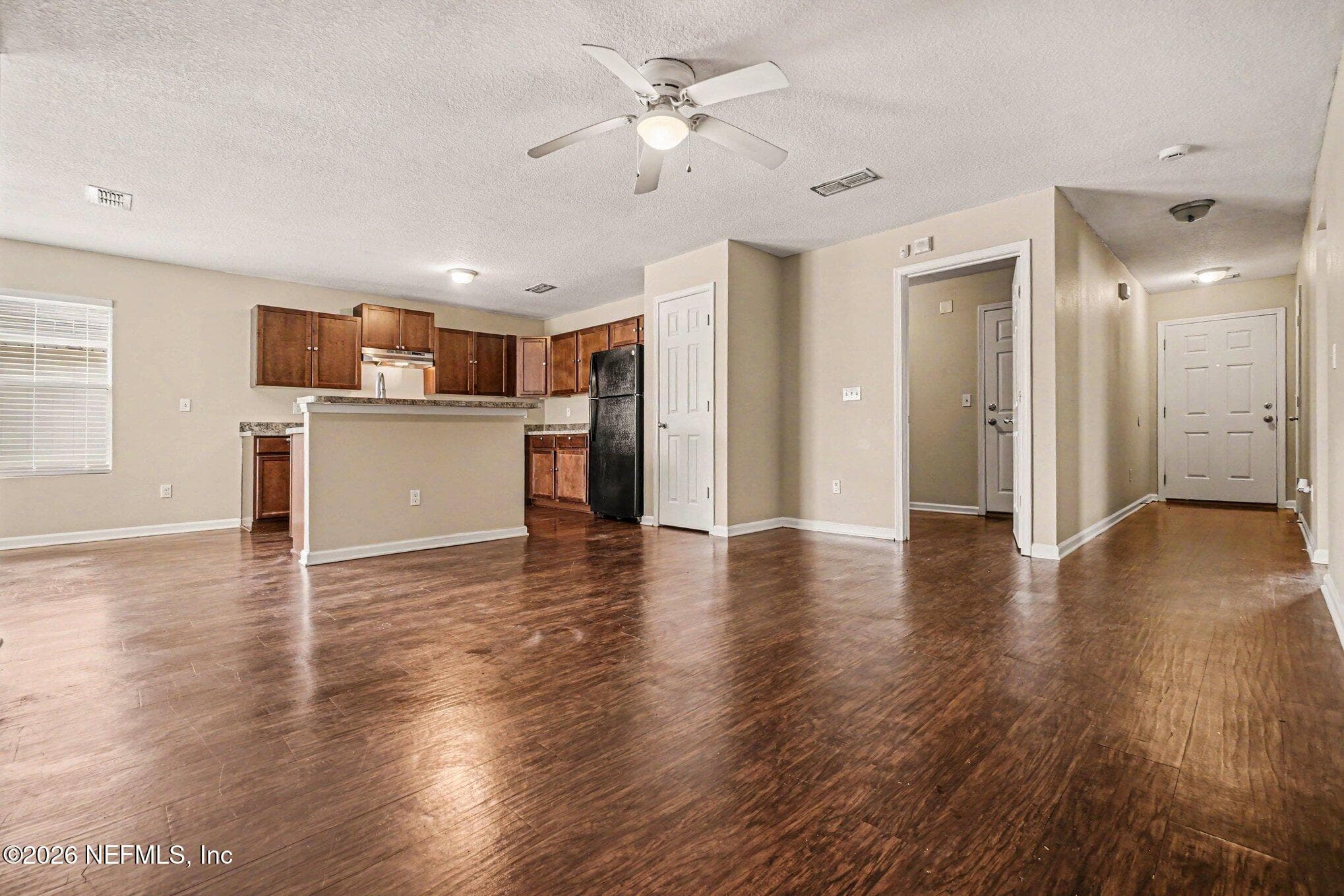5759 VILLAGE POND Circle, Jacksonville, FL 32210, Jacksonville — photo 3