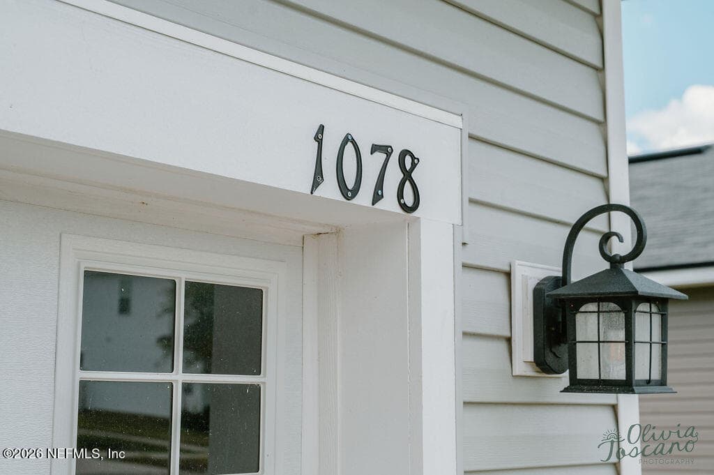 1078 PERSIMMON Drive, Middleburg — photo 3