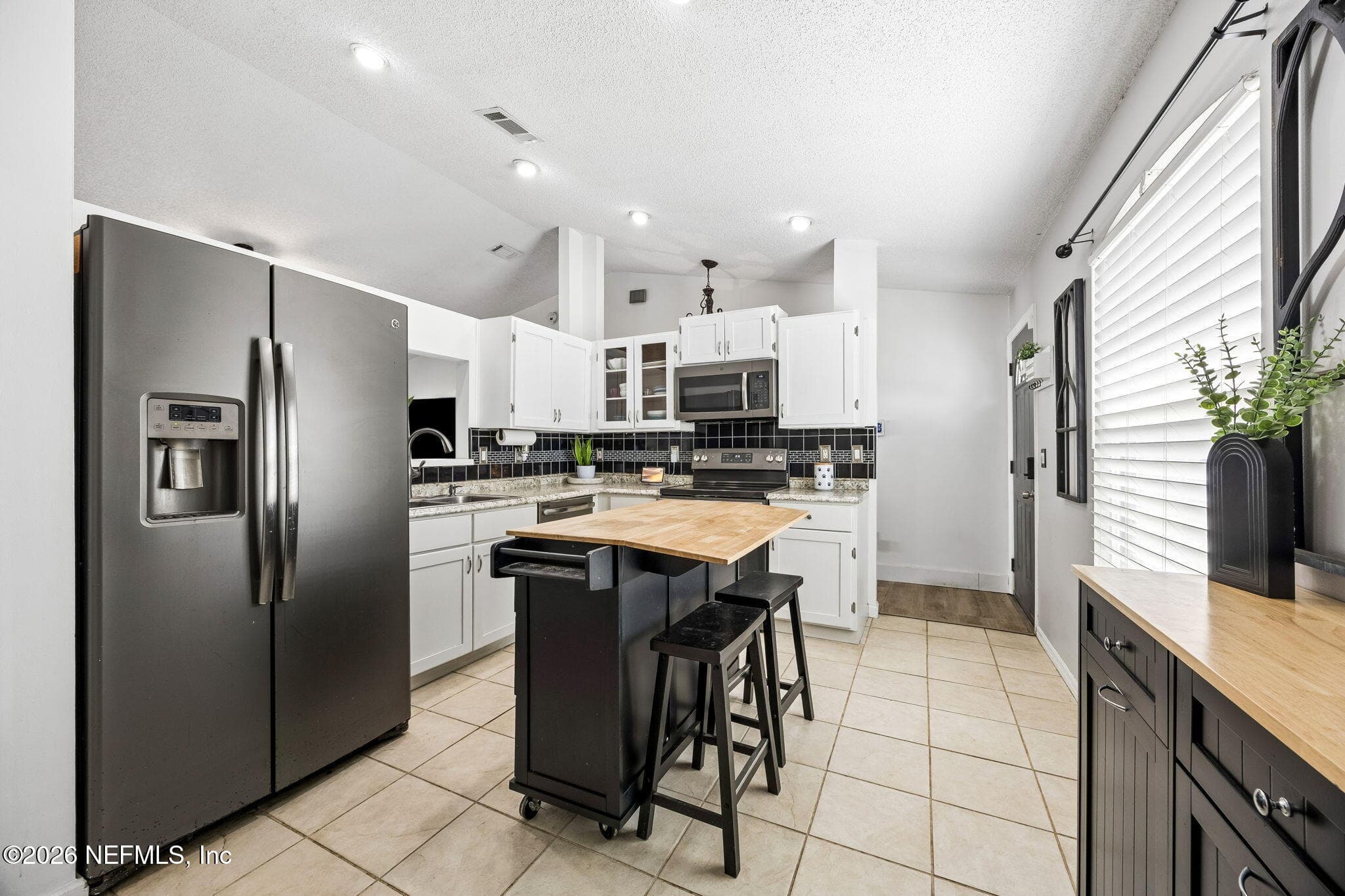 1607 CASTLE ROCK Court, Jacksonville, FL 32221, Jacksonville — photo 3