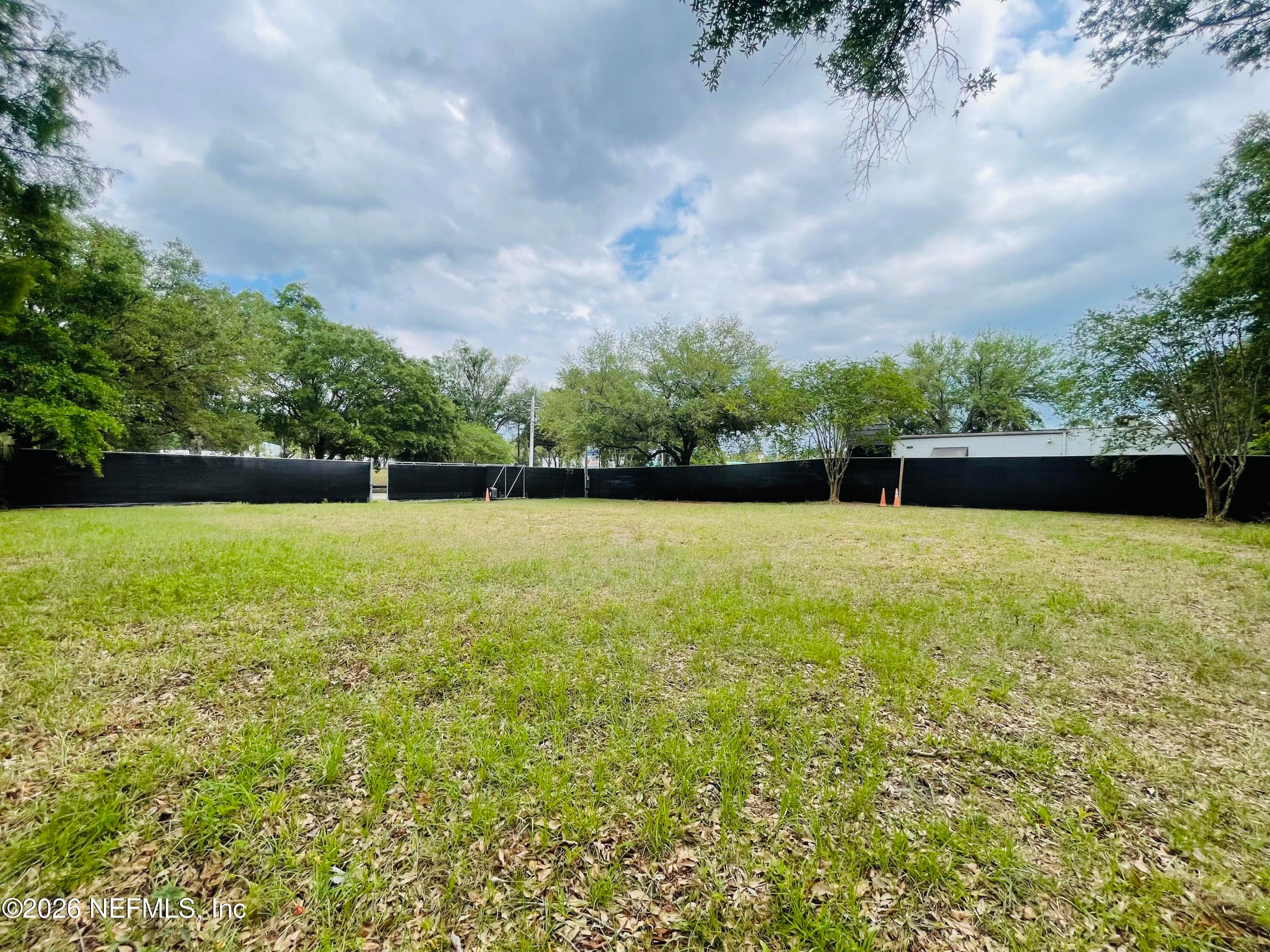 0 GROVE PARK Boulevard, Jacksonville, FL 32216, Jacksonville — exterior