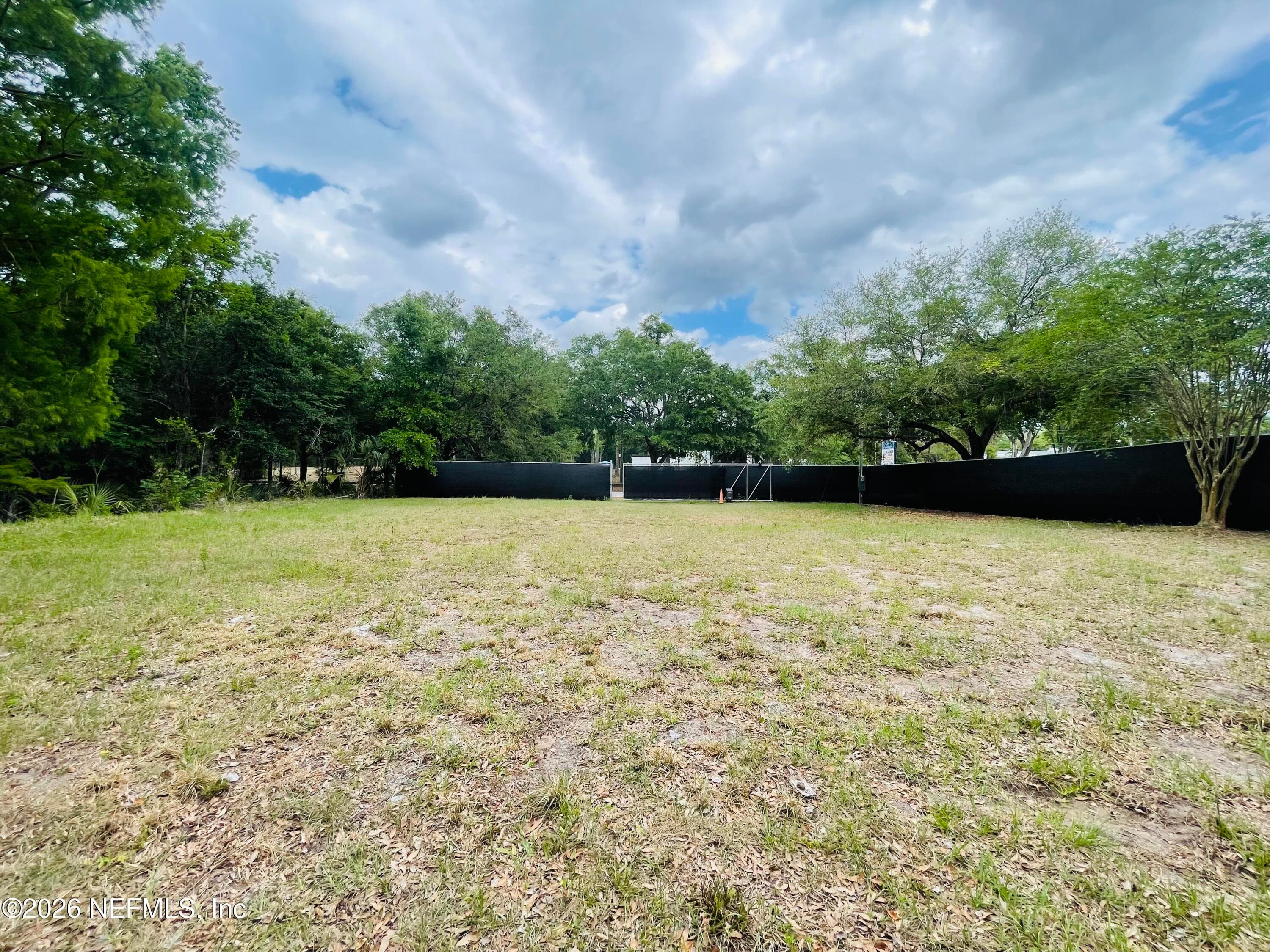 0 GROVE PARK Boulevard, Jacksonville, FL 32216, Jacksonville — photo 2