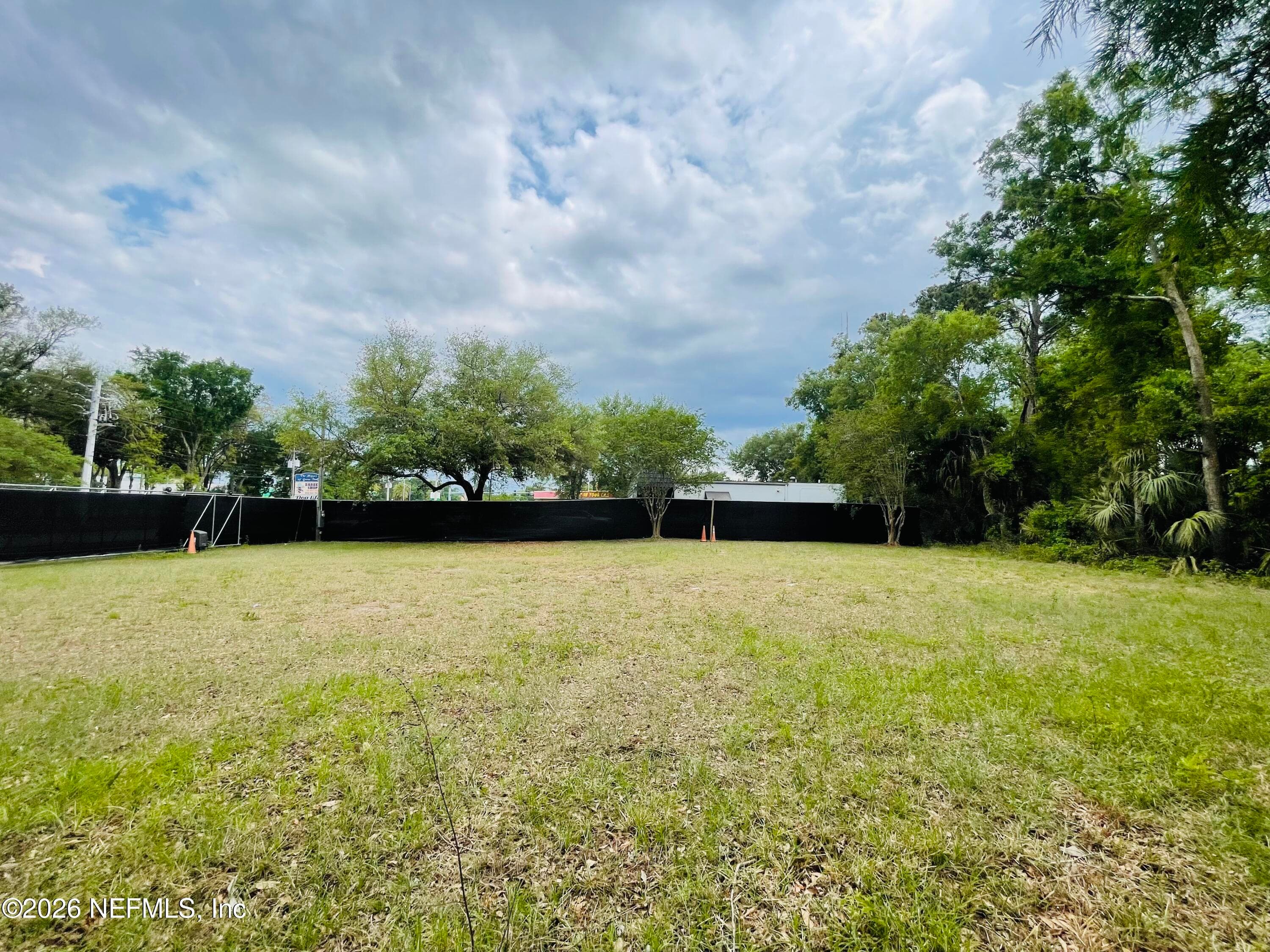 0 GROVE PARK Boulevard, Jacksonville, FL 32216, Jacksonville — photo 3