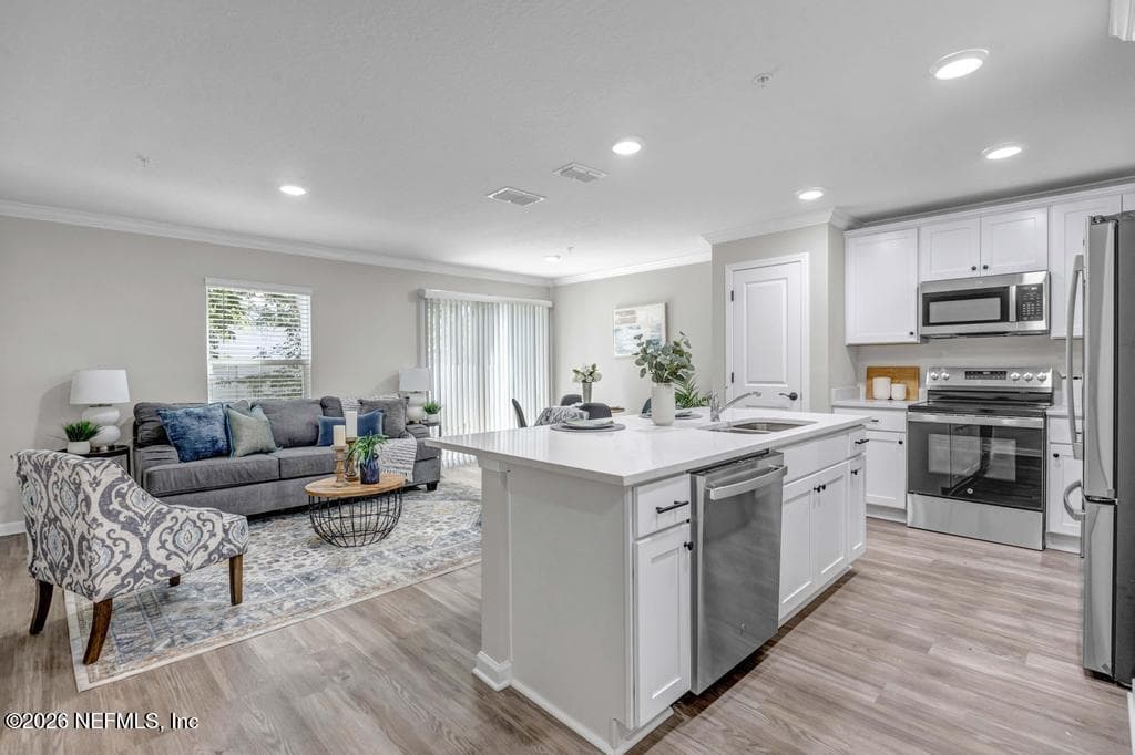 1516 YELFORD Circle, Jacksonville, FL 32218, Jacksonville — photo 3