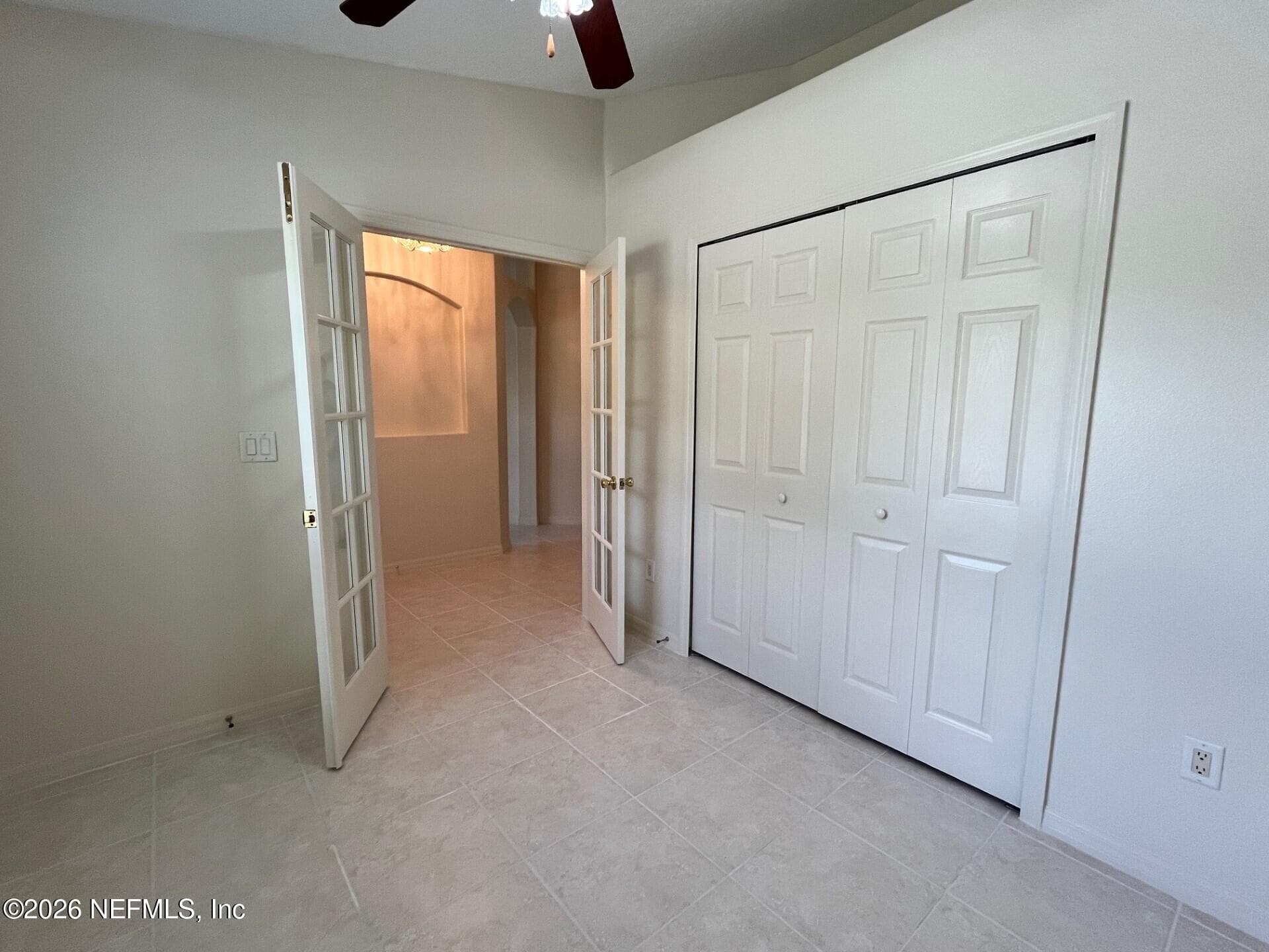 203 VILLAGE Drive, Welaka, FL 32193, Welaka — photo 3