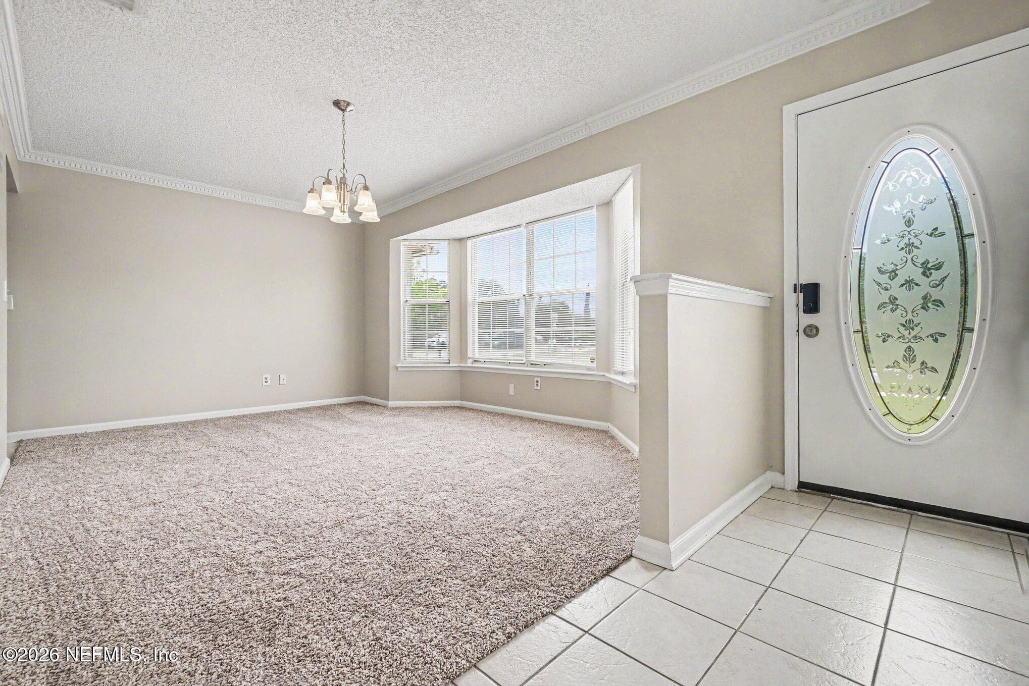 7304 SWEET PEA Trail, Jacksonville — photo 3