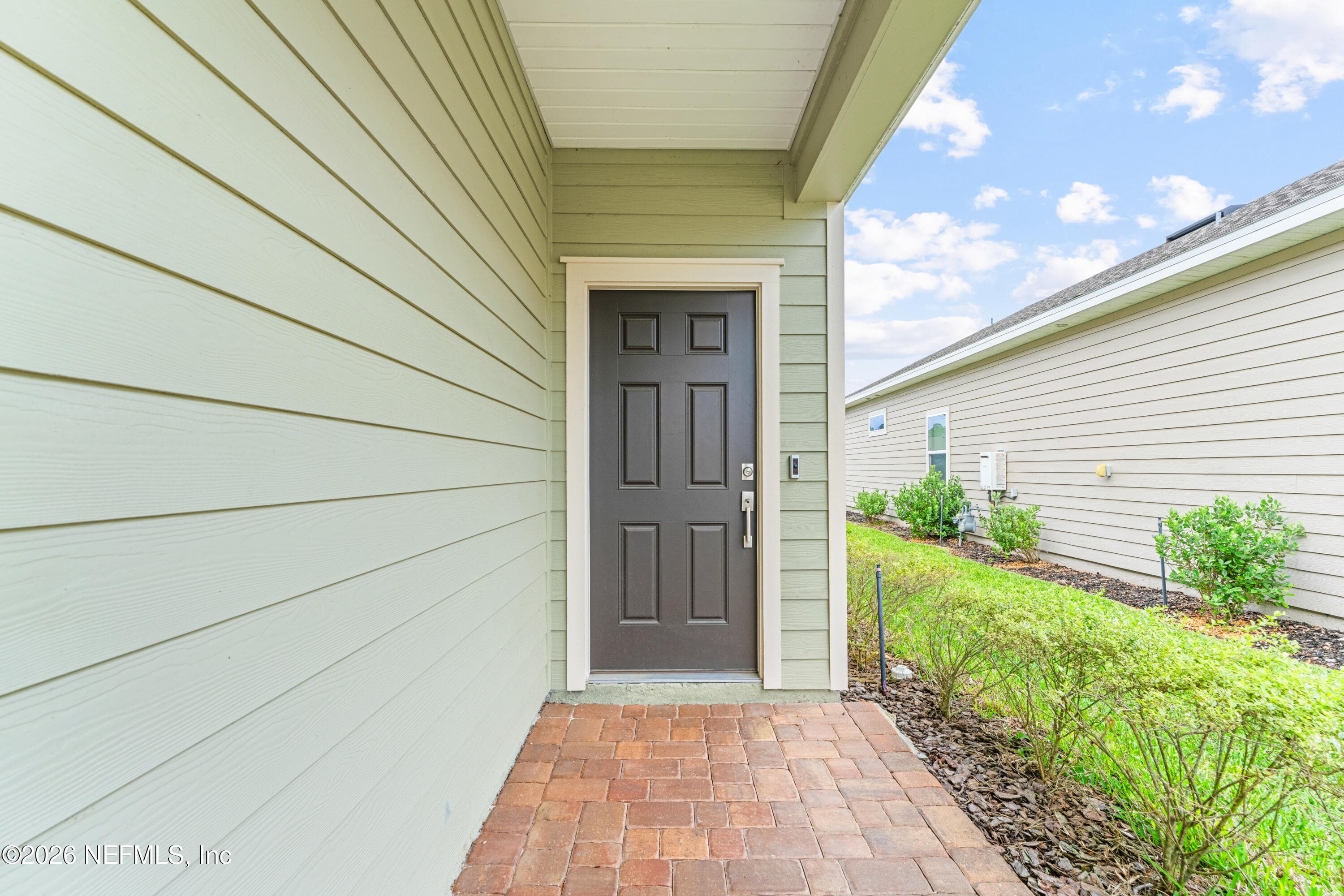 507 TYNES Boulevard, Middleburg, FL 32068, Middleburg — photo 3