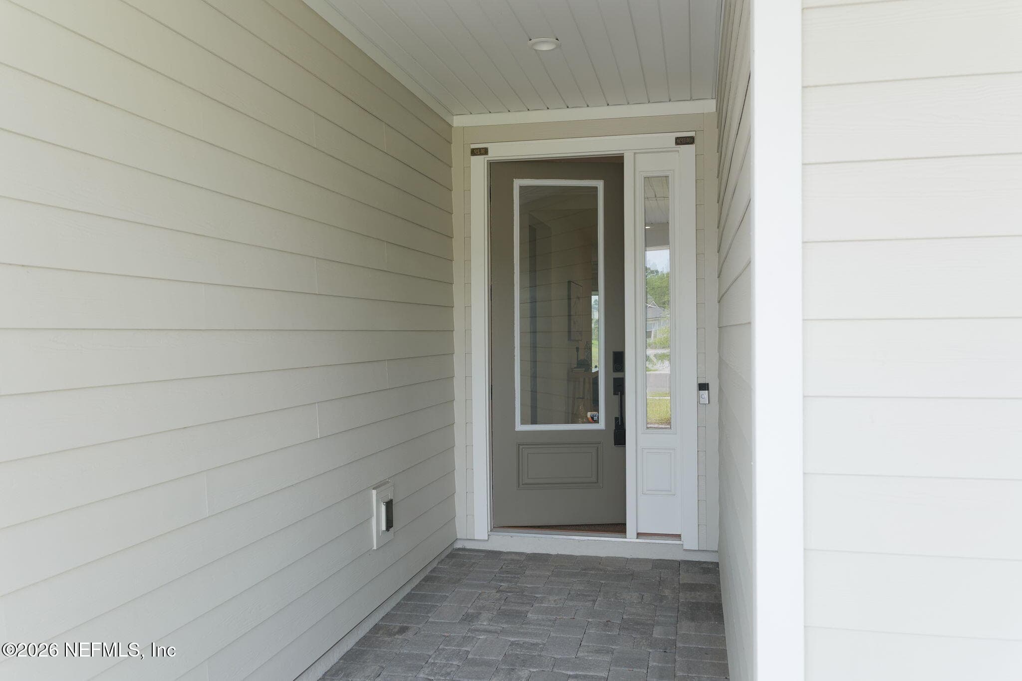310 DAYMARK Lane, St. Augustine — photo 3
