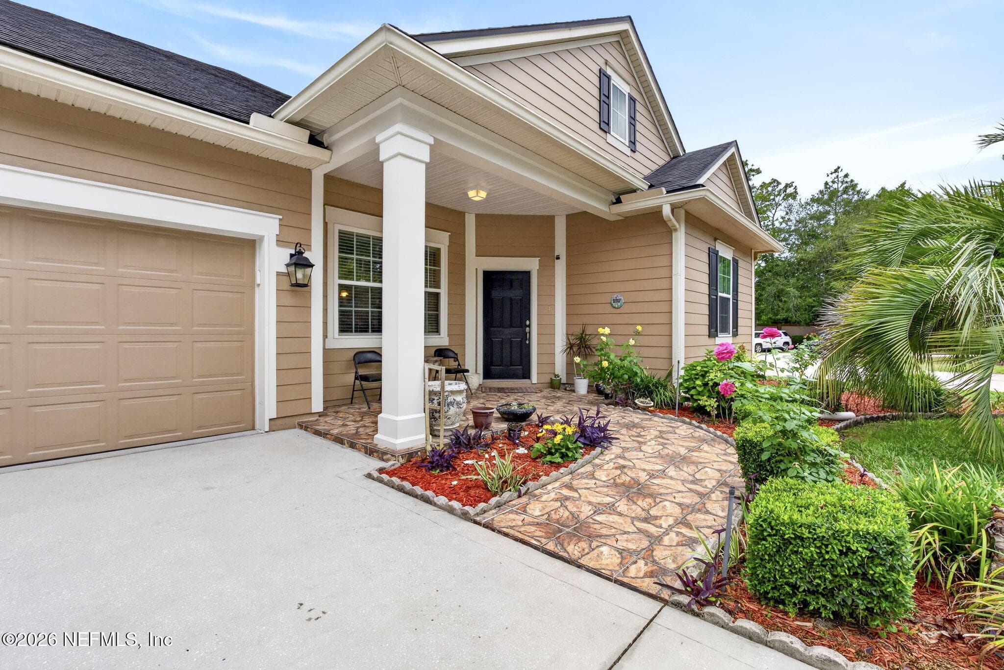 6300 GREENLAND CHASE Boulevard, Jacksonville — photo 2