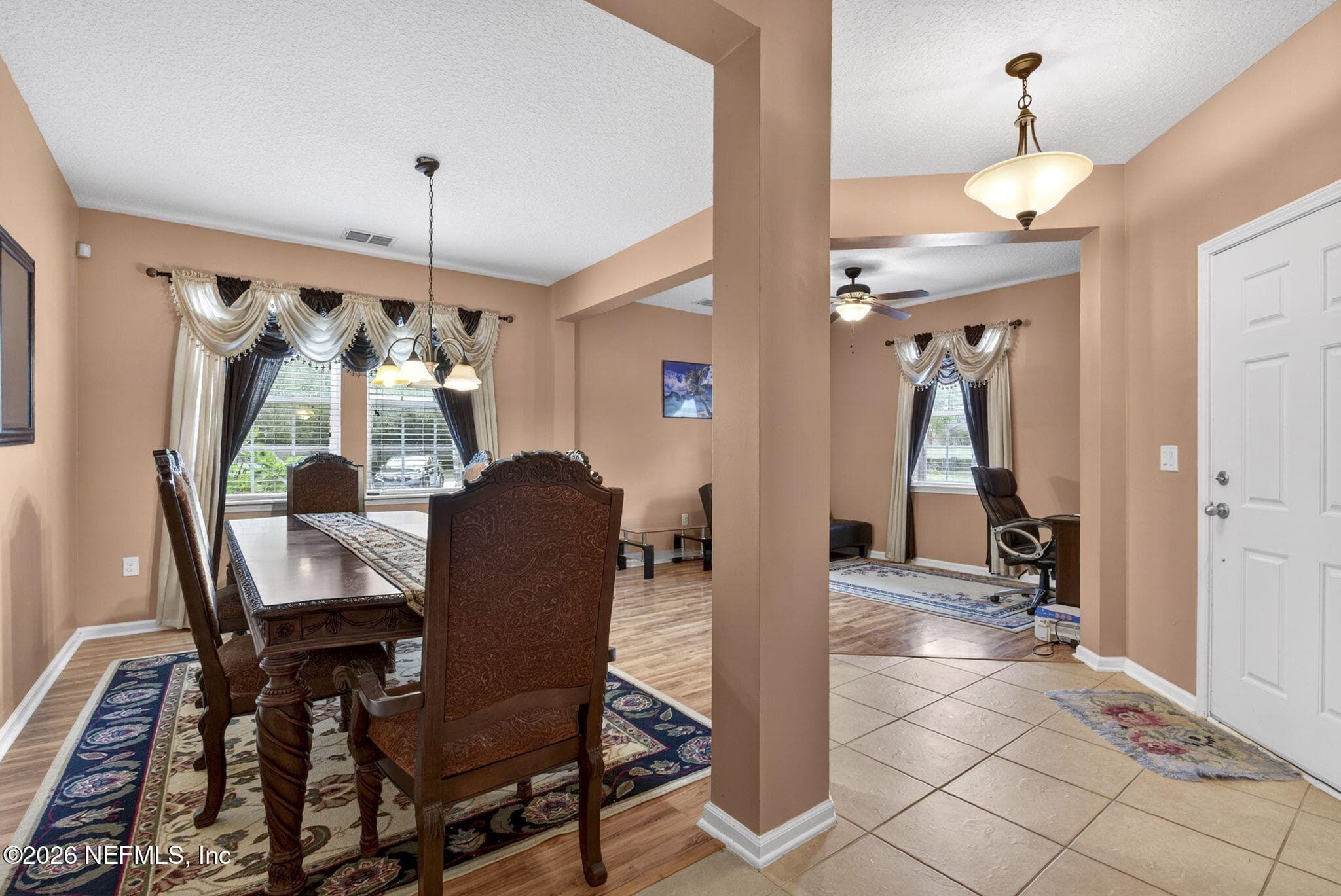 6300 GREENLAND CHASE Boulevard, Jacksonville — photo 3