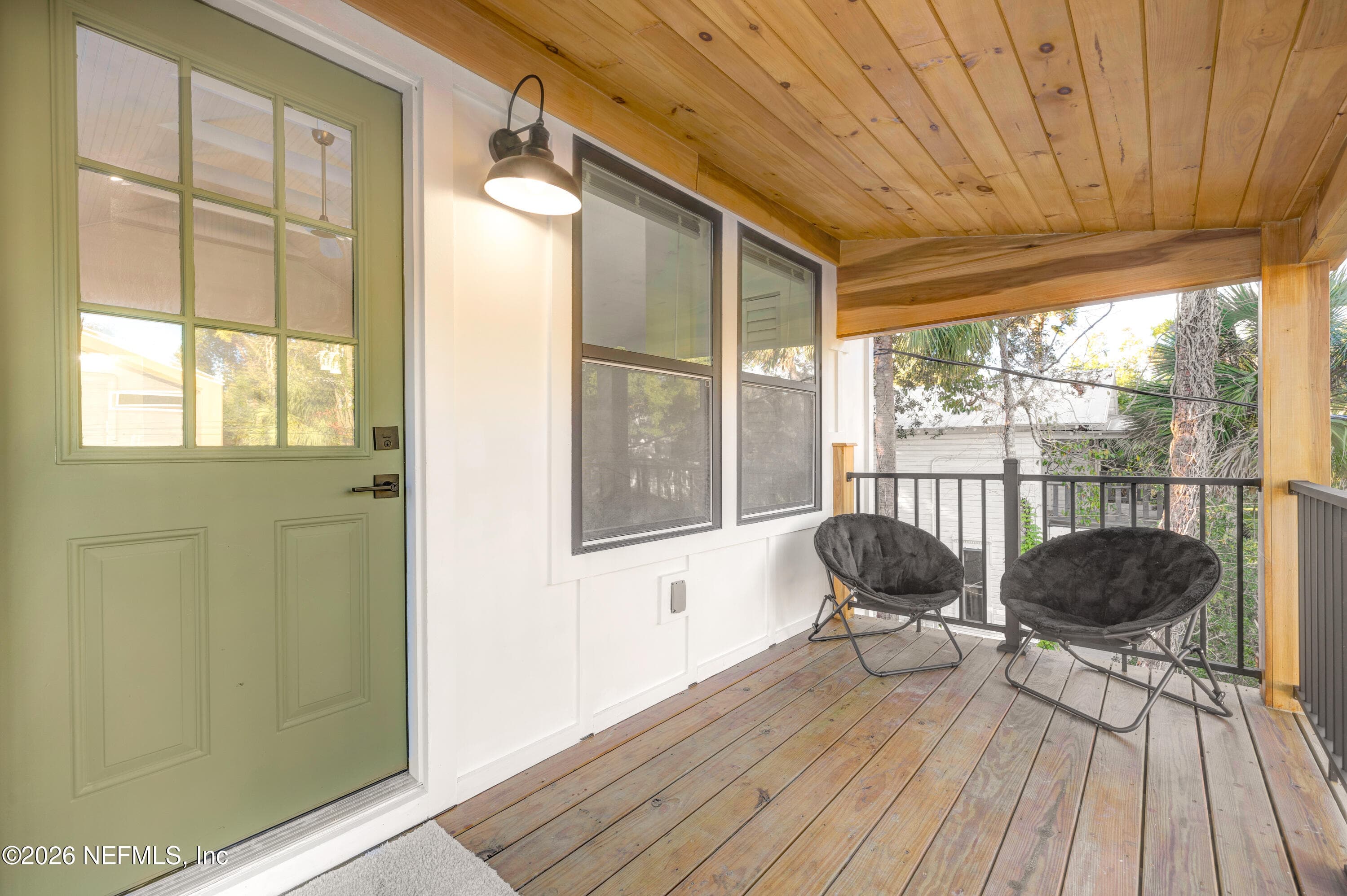 158 BLANCO Street, St. Augustine — photo 3