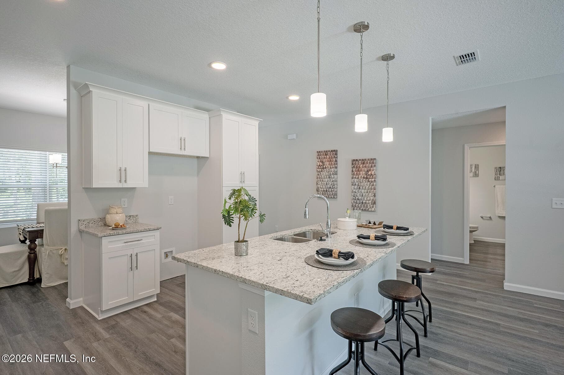 15680 BUTCH BAINE Drive, Jacksonville — photo 3